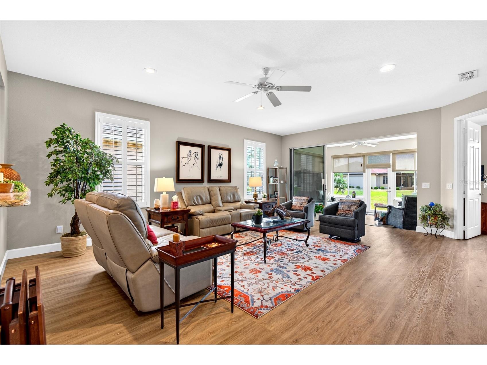 10134 SW 75th Street Road Ocala FL 34481 OM723359 image2