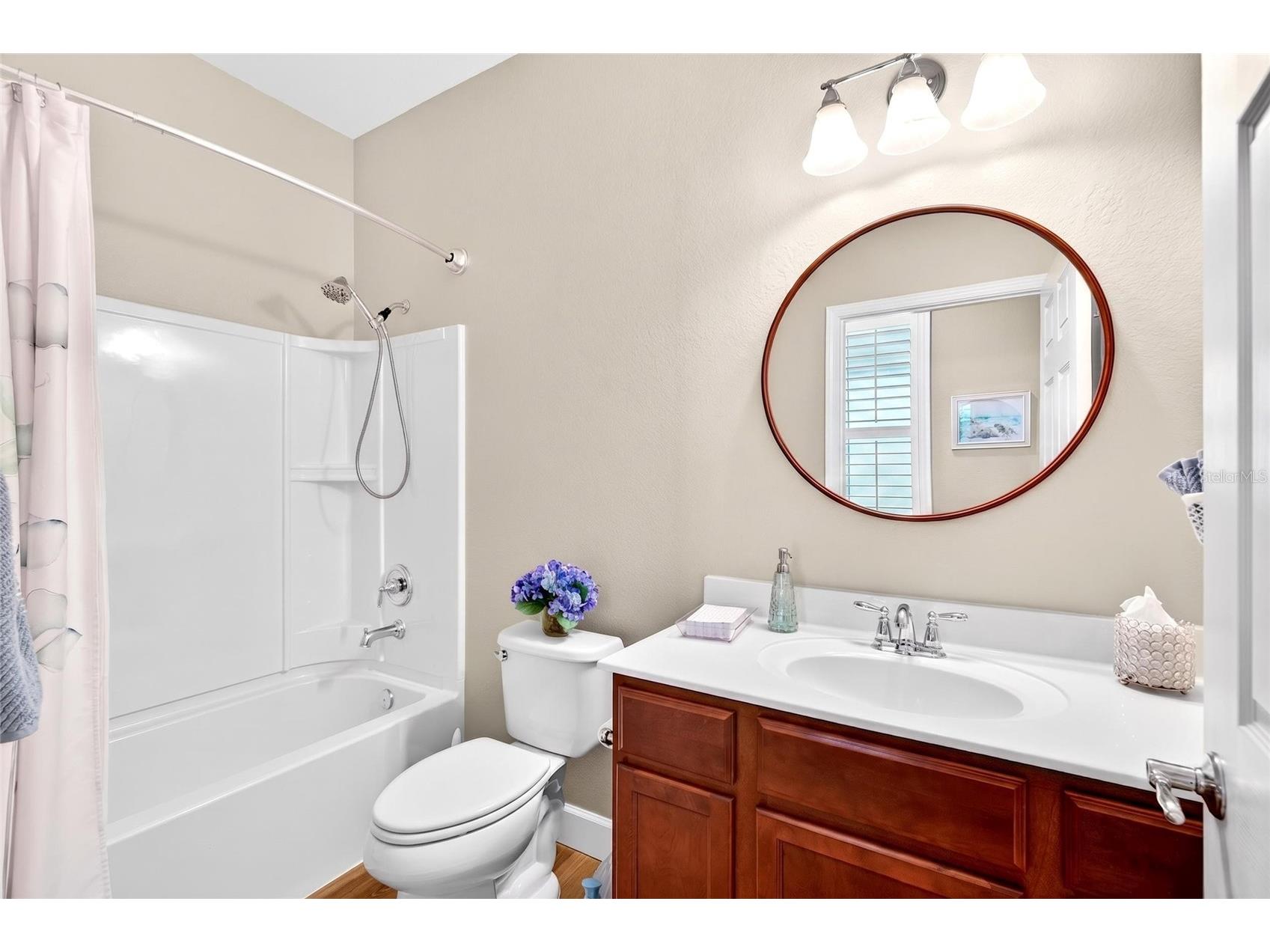 10134 SW 75th Street Road Ocala FL 34481 OM723359 image20