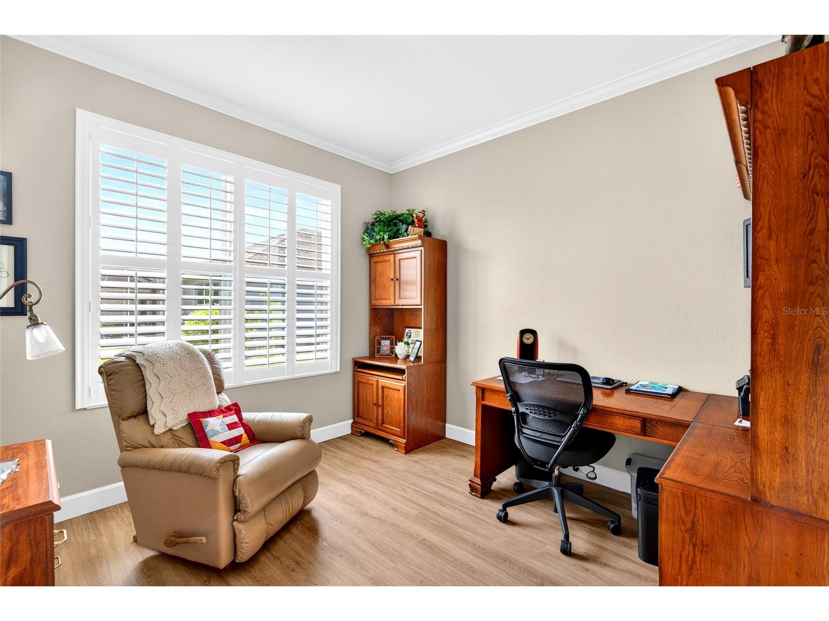 10134 SW 75th Street Road Ocala FL 34481 OM723359 image21