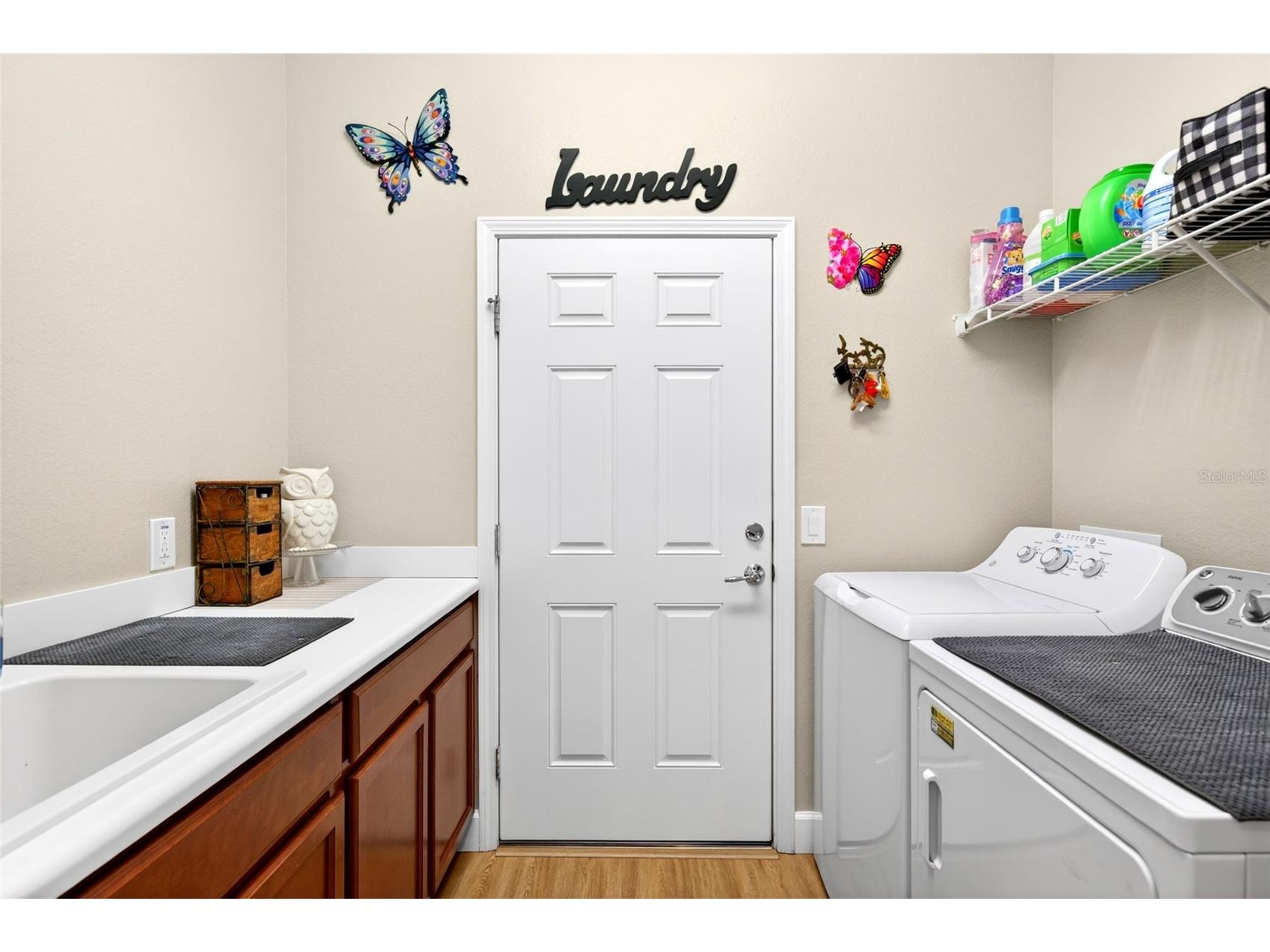 10134 SW 75th Street Road Ocala FL 34481 OM723359 image22