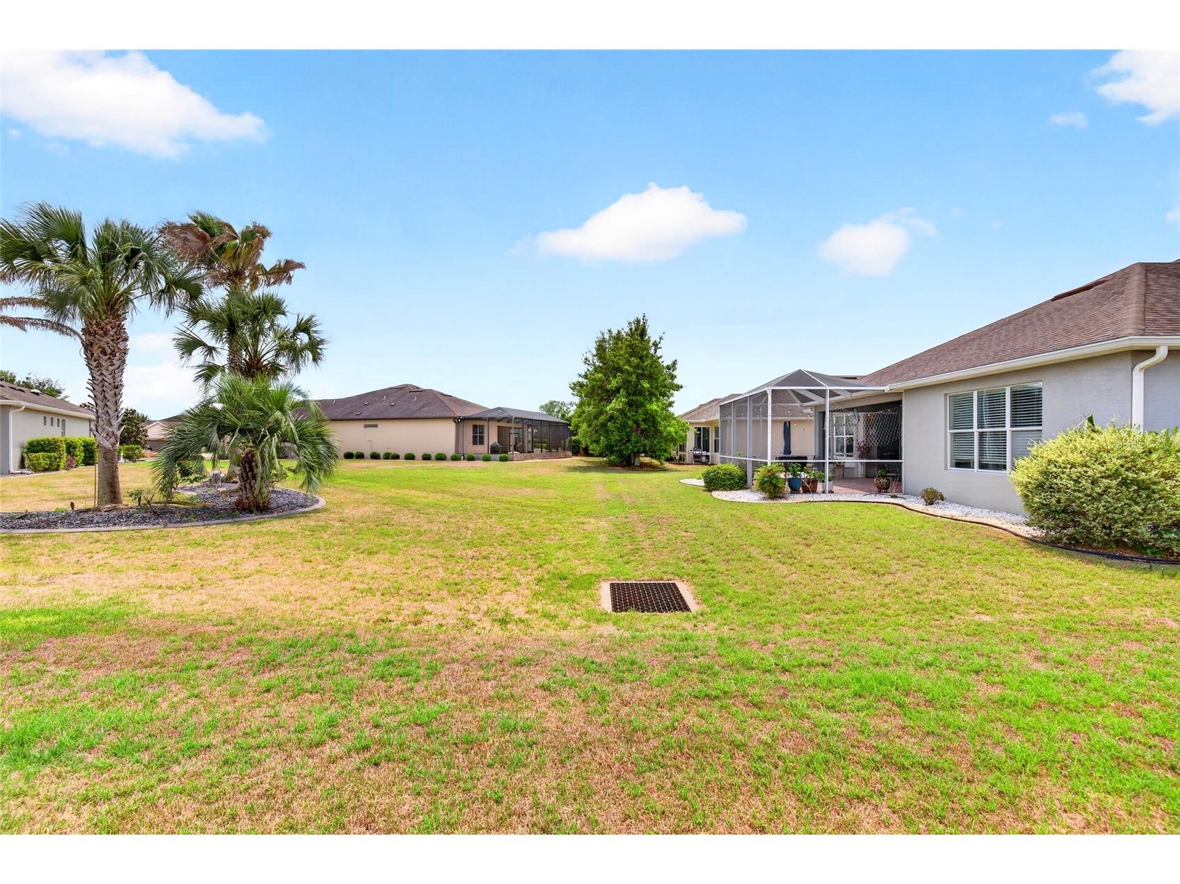 10134 SW 75th Street Road Ocala FL 34481 OM723359 image24