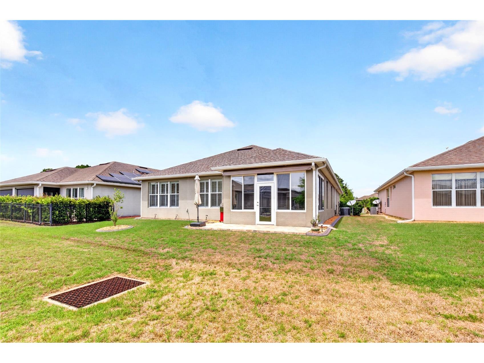10134 SW 75th Street Road Ocala FL 34481 OM723359 image25