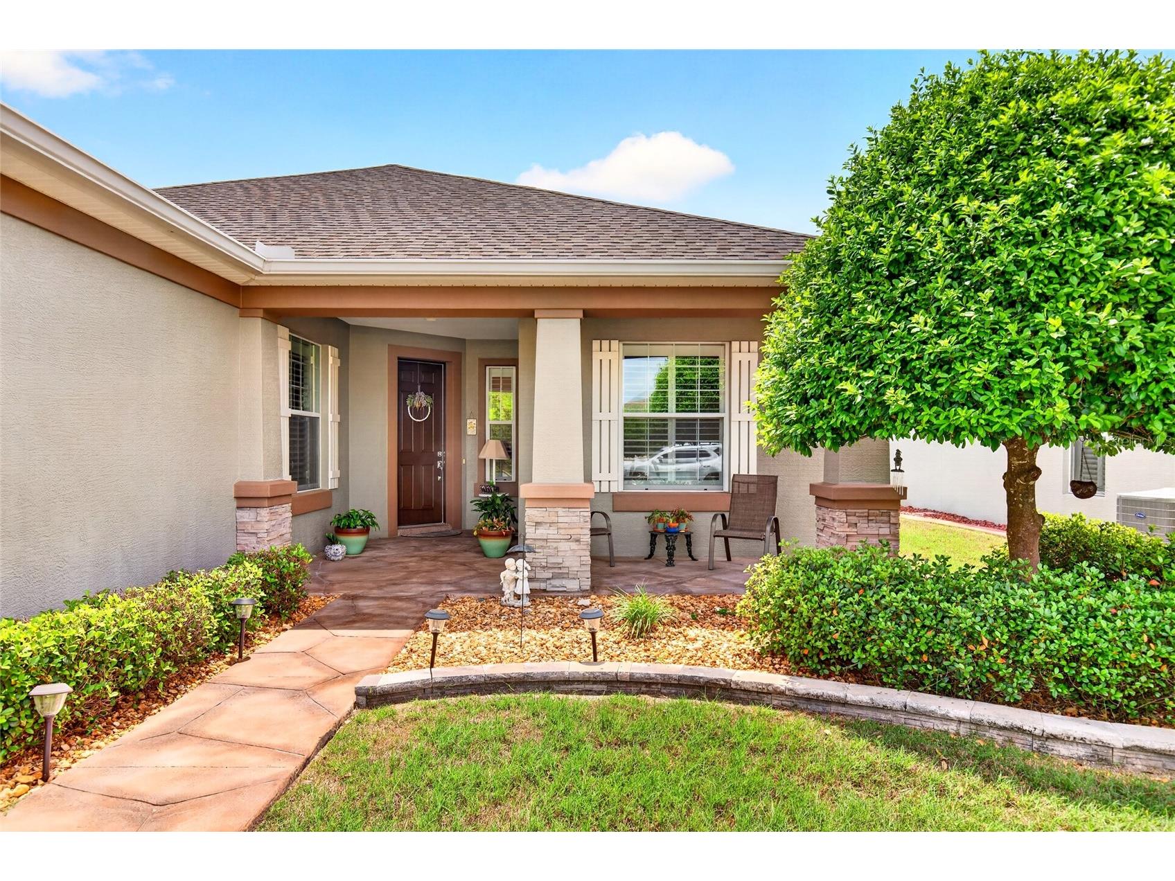 10134 SW 75th Street Road Ocala FL 34481 OM723359 image26