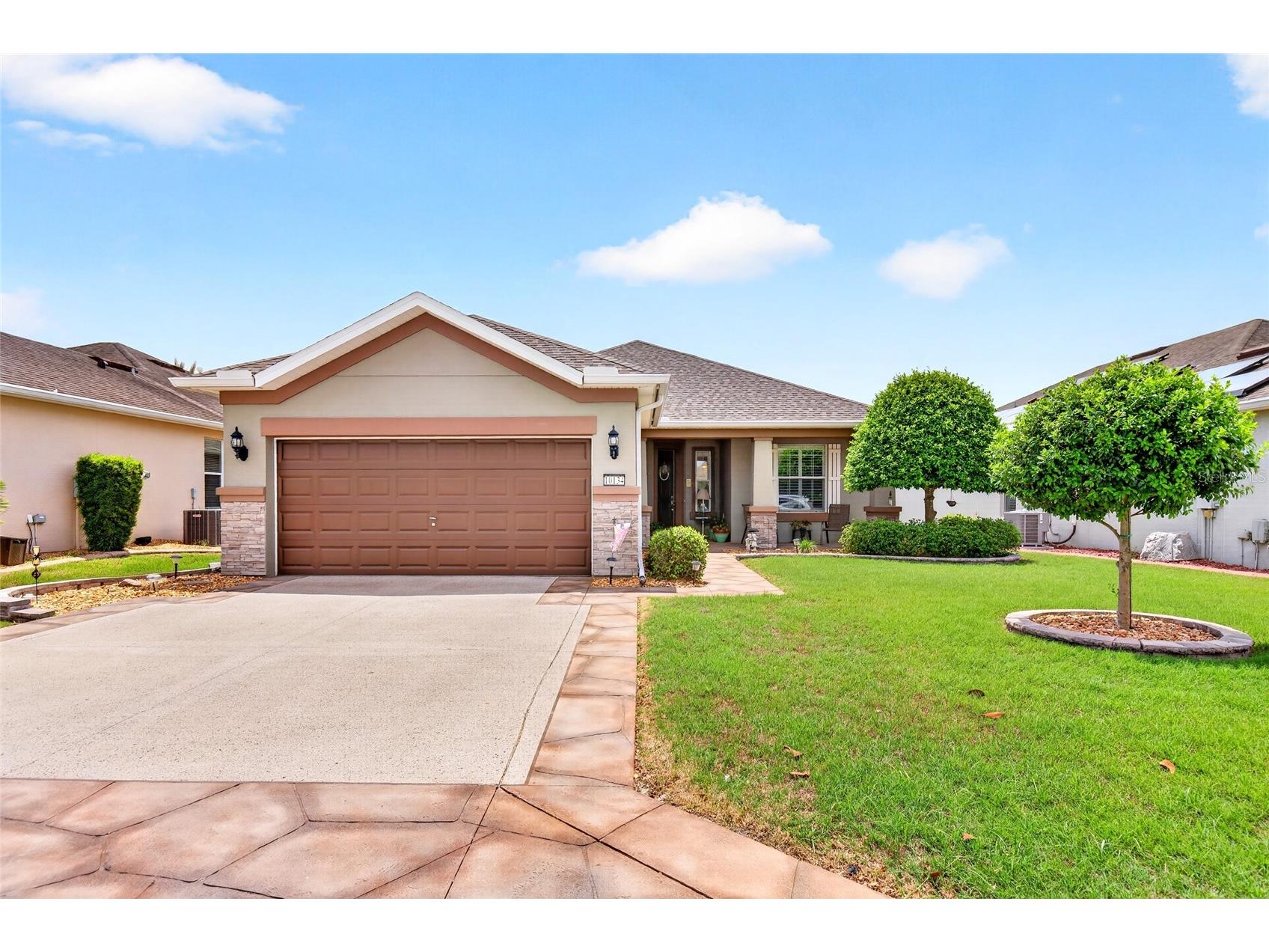 10134 SW 75th Street Road Ocala FL 34481 OM723359 image27