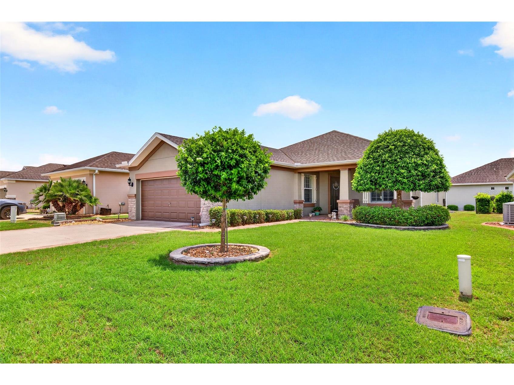 10134 SW 75th Street Road Ocala FL 34481 OM723359 image28