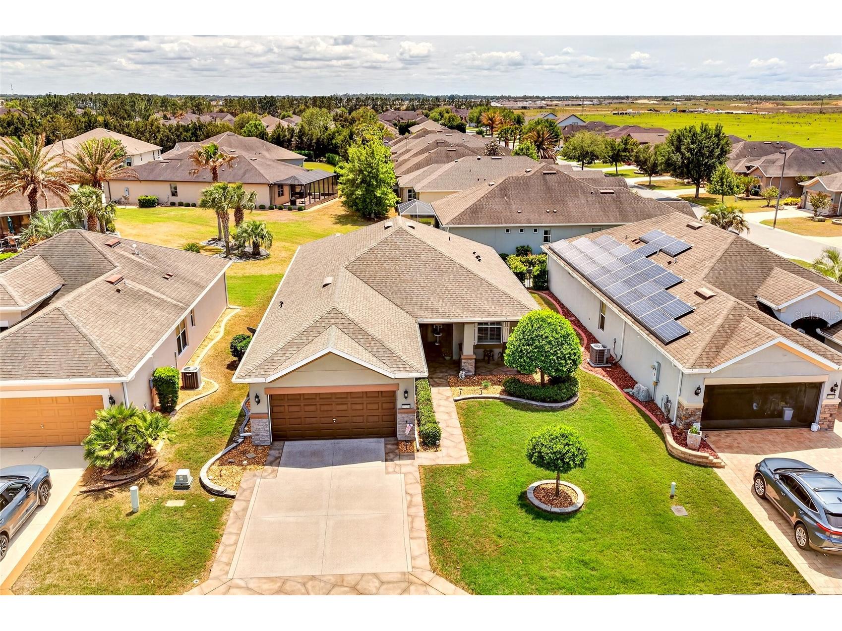 10134 SW 75th Street Road Ocala FL 34481 OM723359 image29