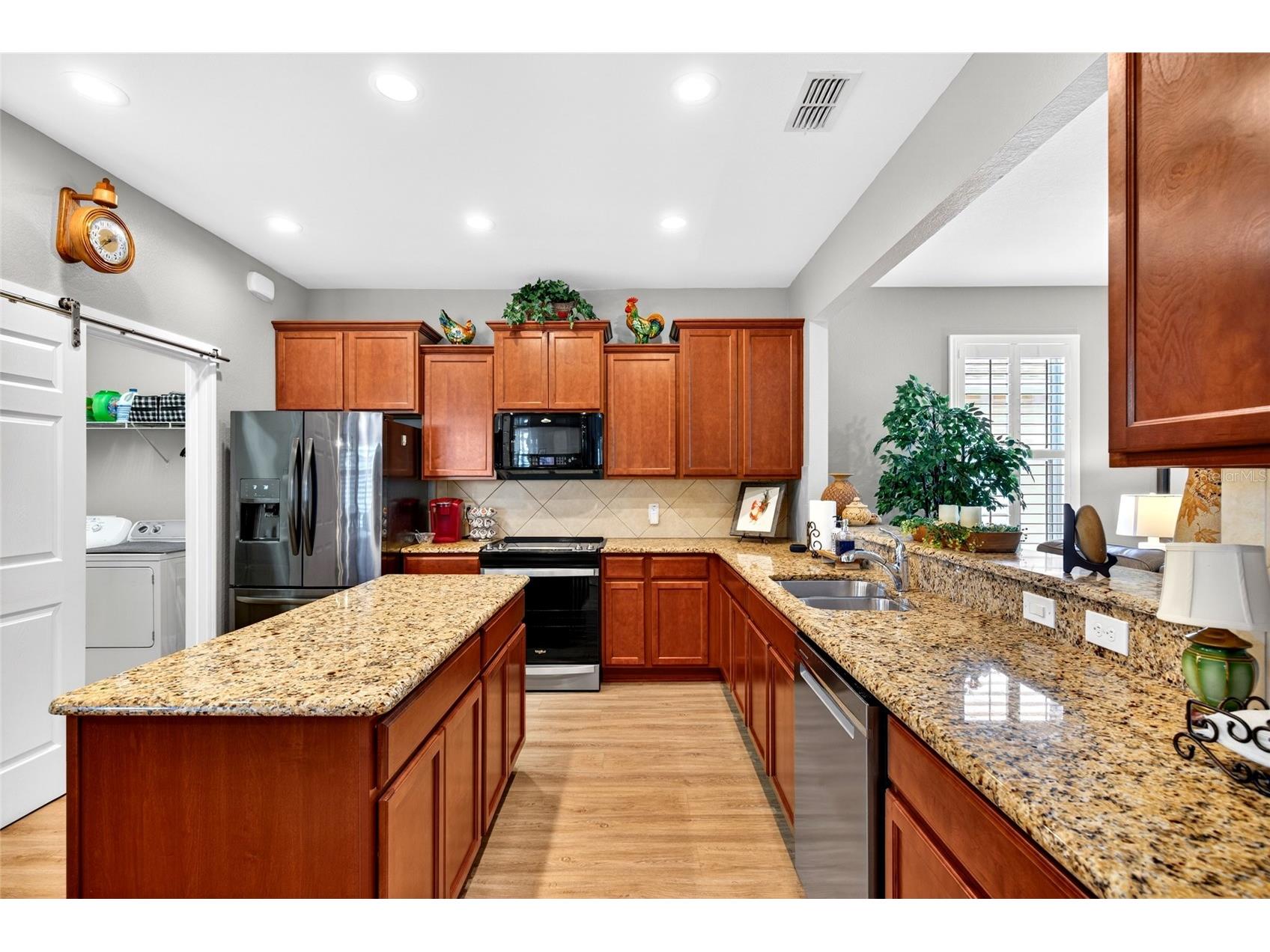 10134 SW 75th Street Road Ocala FL 34481 OM723359 image3