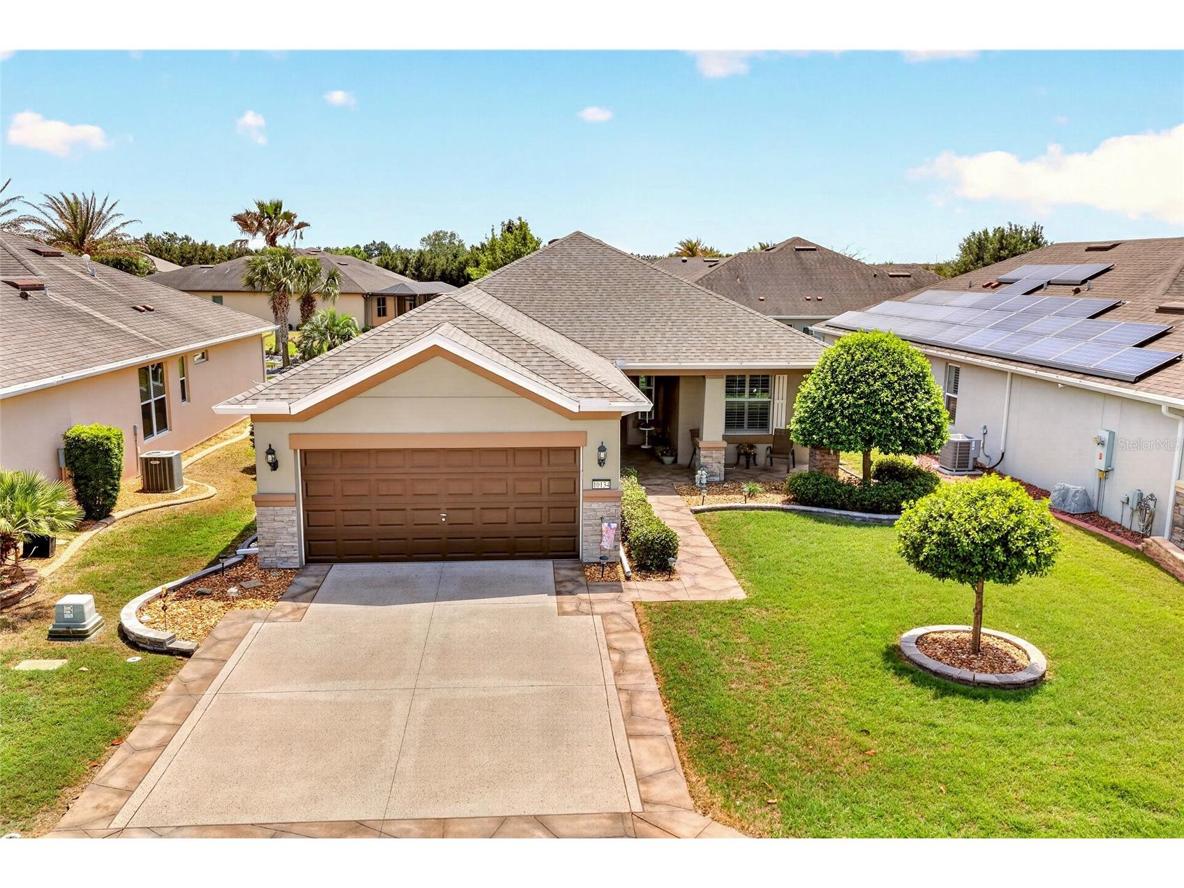 10134 SW 75th Street Road Ocala FL 34481 OM723359 image30