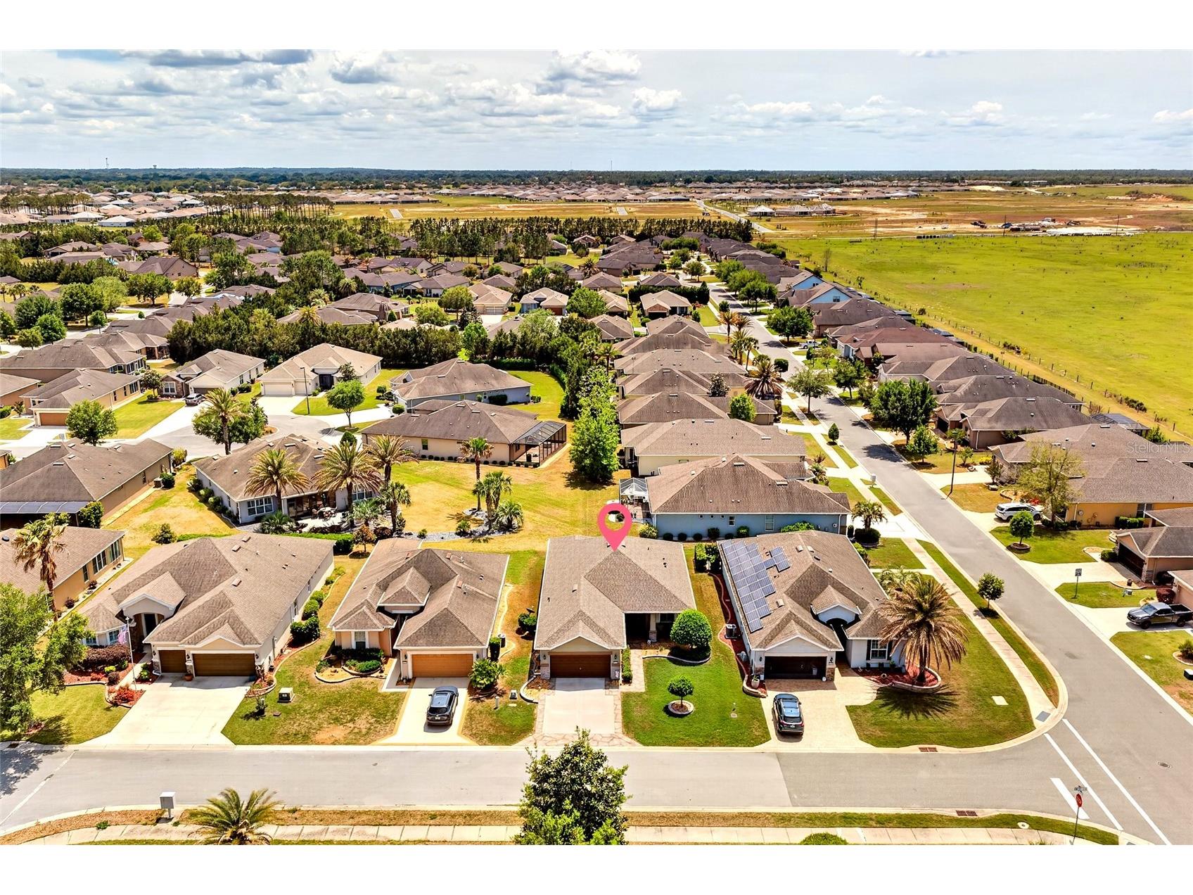 10134 SW 75th Street Road Ocala FL 34481 OM723359 image31