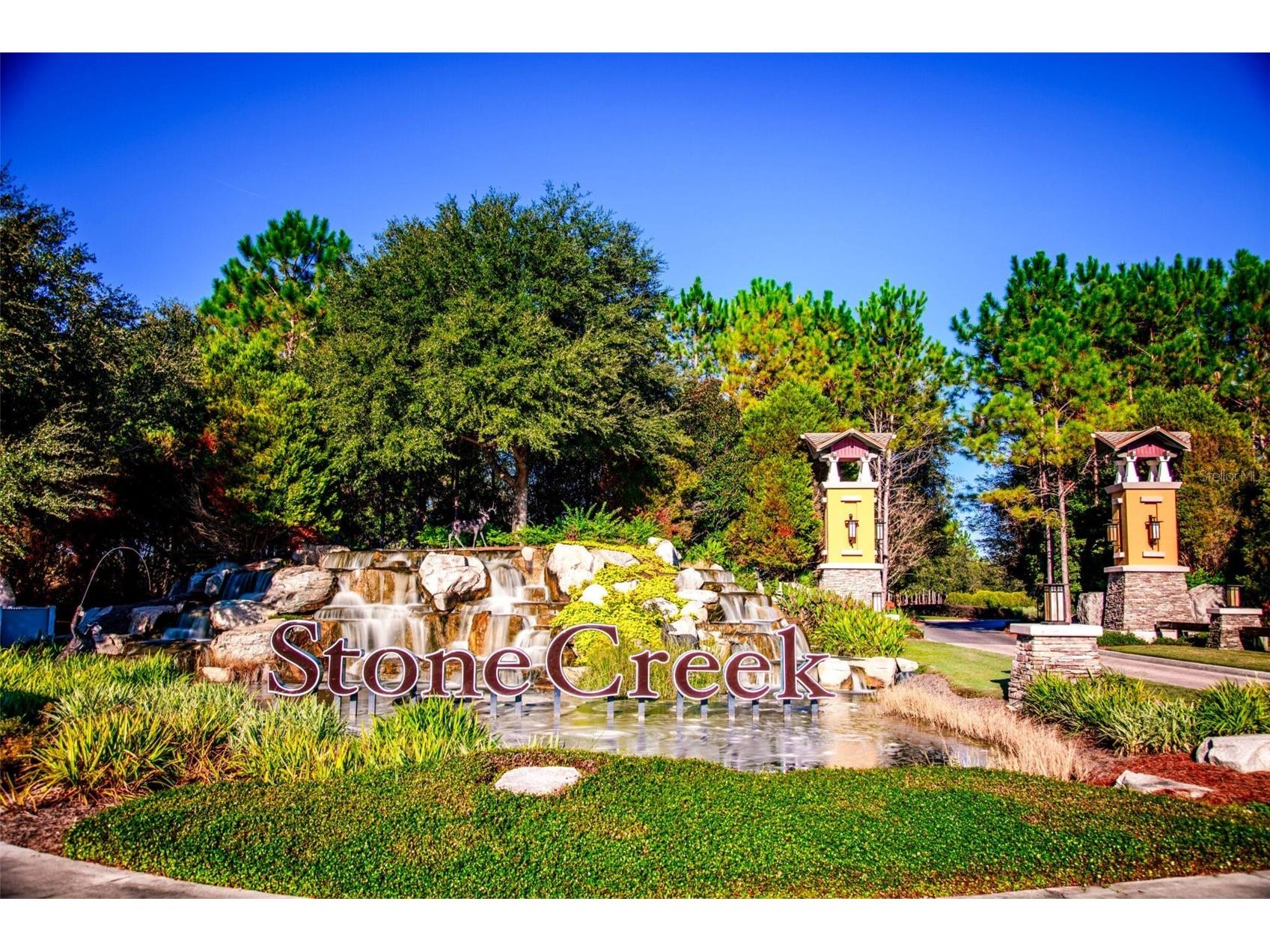 10134 SW 75th Street Road Ocala FL 34481 OM723359 image32