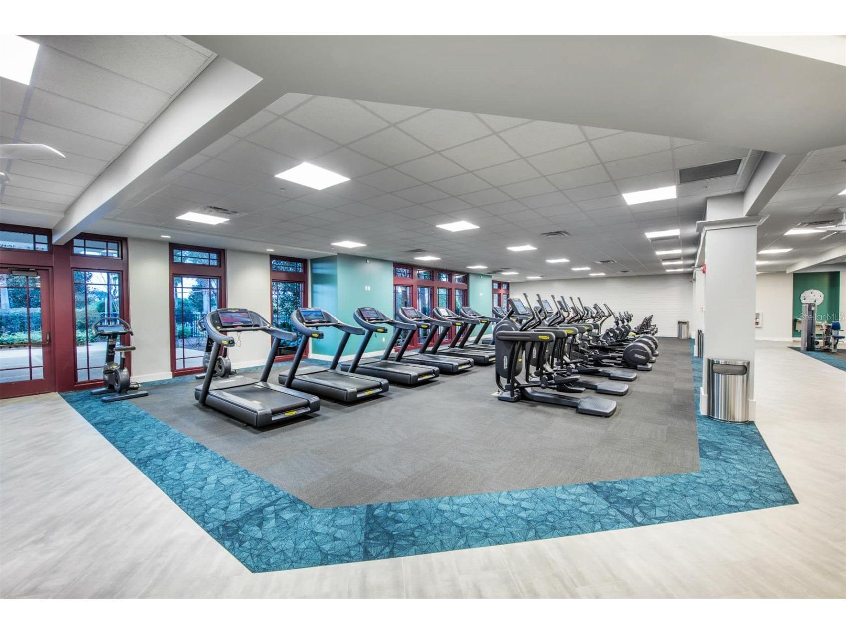 10134 SW 75th Street Road Ocala FL 34481 OM723359 image37