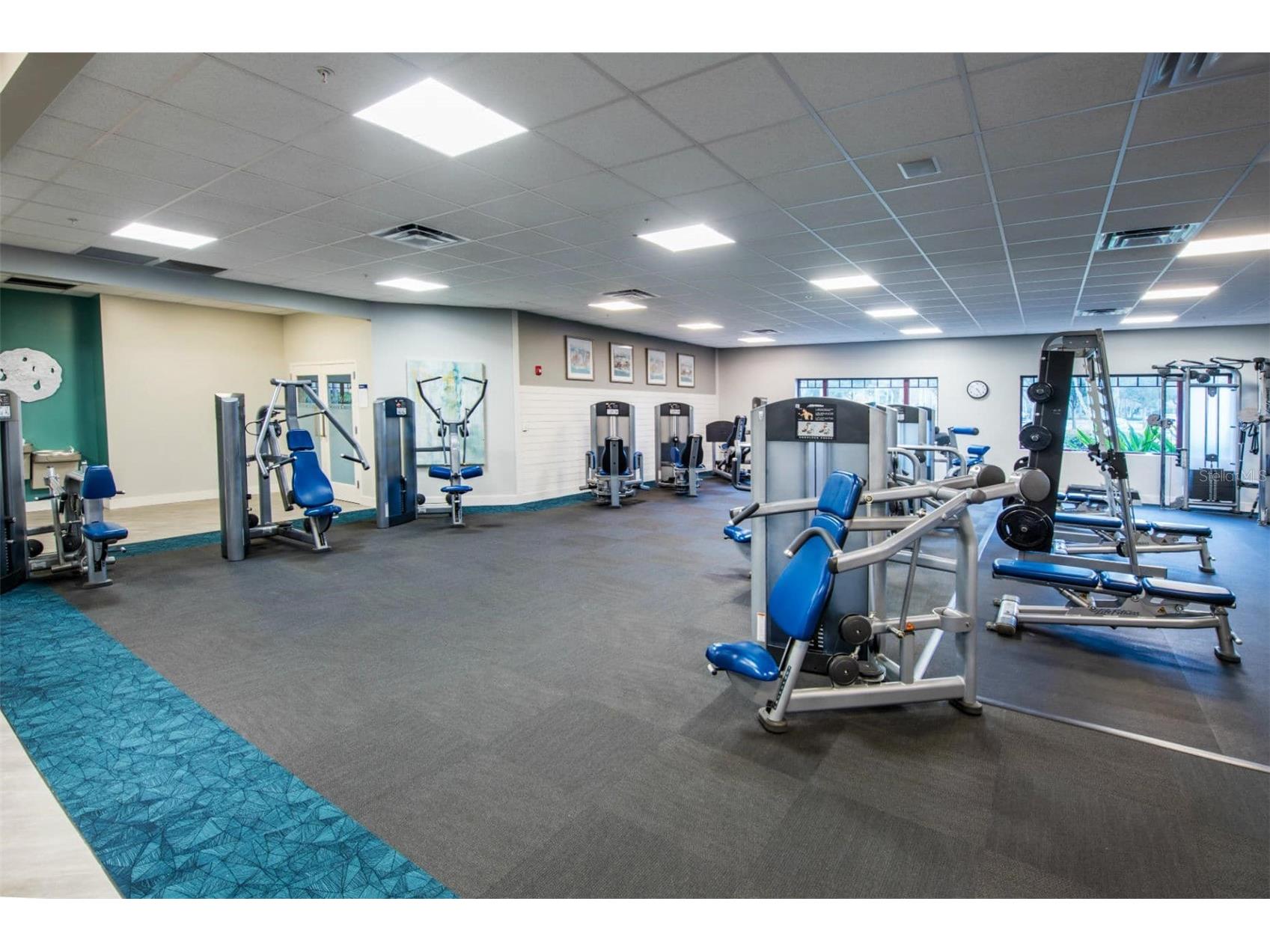 10134 SW 75th Street Road Ocala FL 34481 OM723359 image38