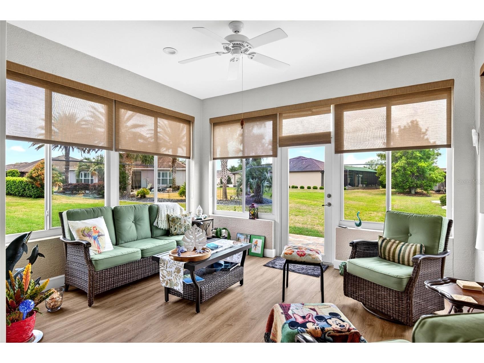 10134 SW 75th Street Road Ocala FL 34481 OM723359 image4