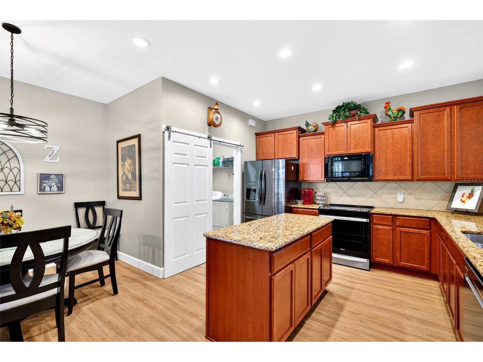 10134 SW 75th Street Road Ocala FL 34481 OM723359 image6