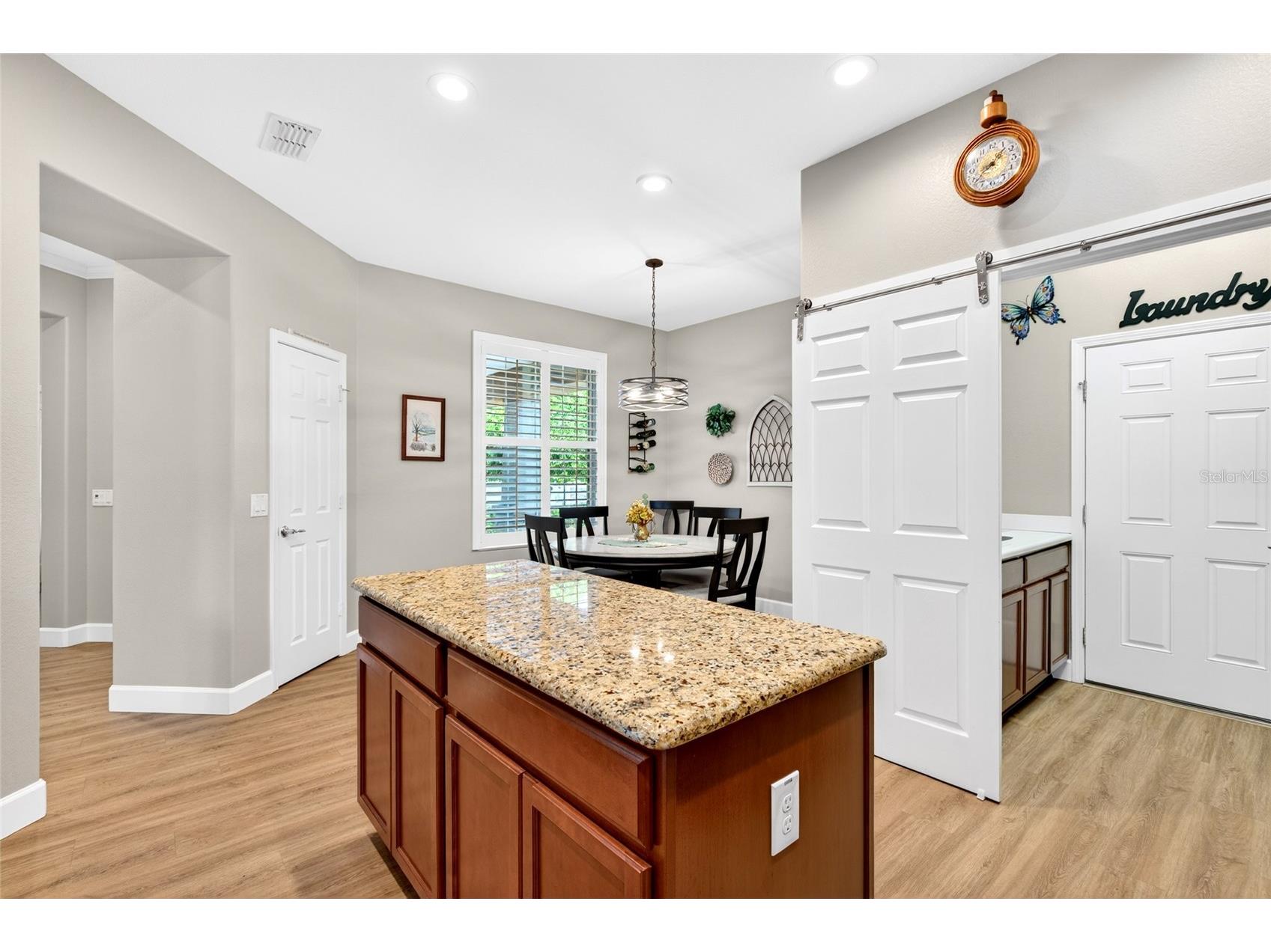 10134 SW 75th Street Road Ocala FL 34481 OM723359 image7