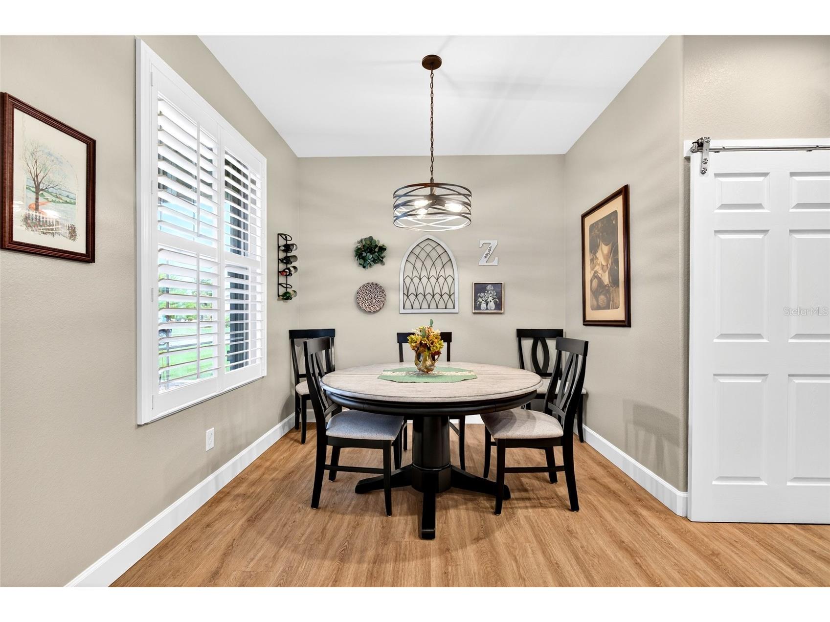 10134 SW 75th Street Road Ocala FL 34481 OM723359 image8