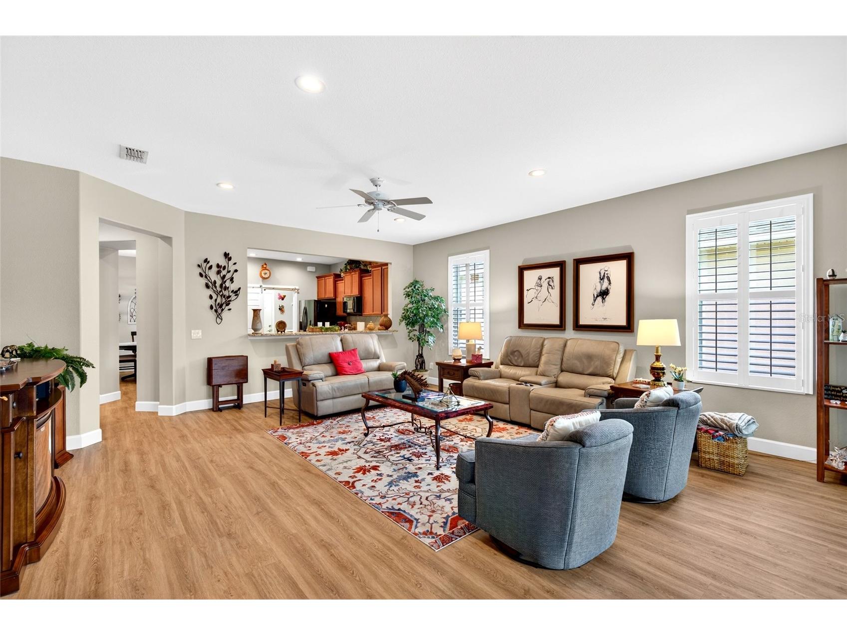 10134 SW 75th Street Road Ocala FL 34481 OM723359 image9