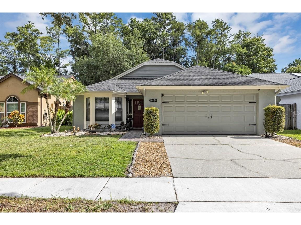 10134 Trilliums Drive Orlando FL 32825 O6333291 image1