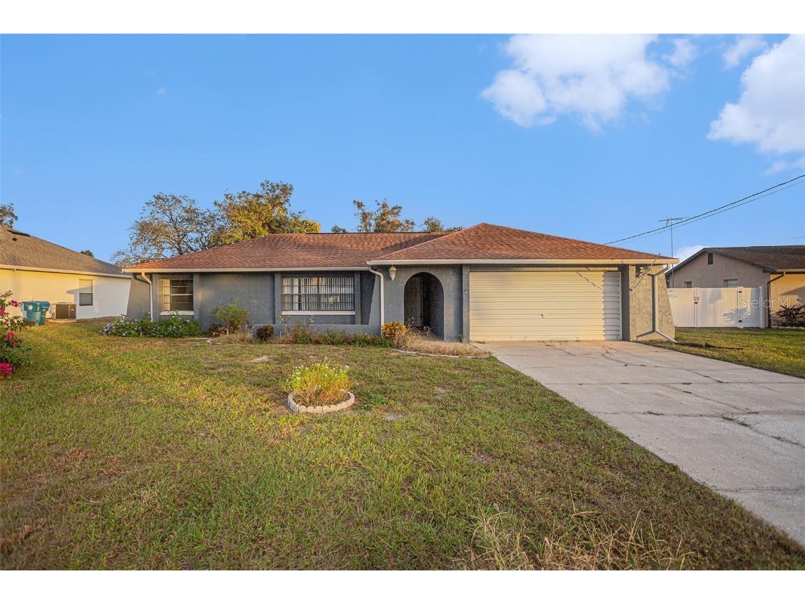 10134 Vancouver Road Spring Hill FL 34608 TB8319297 image1