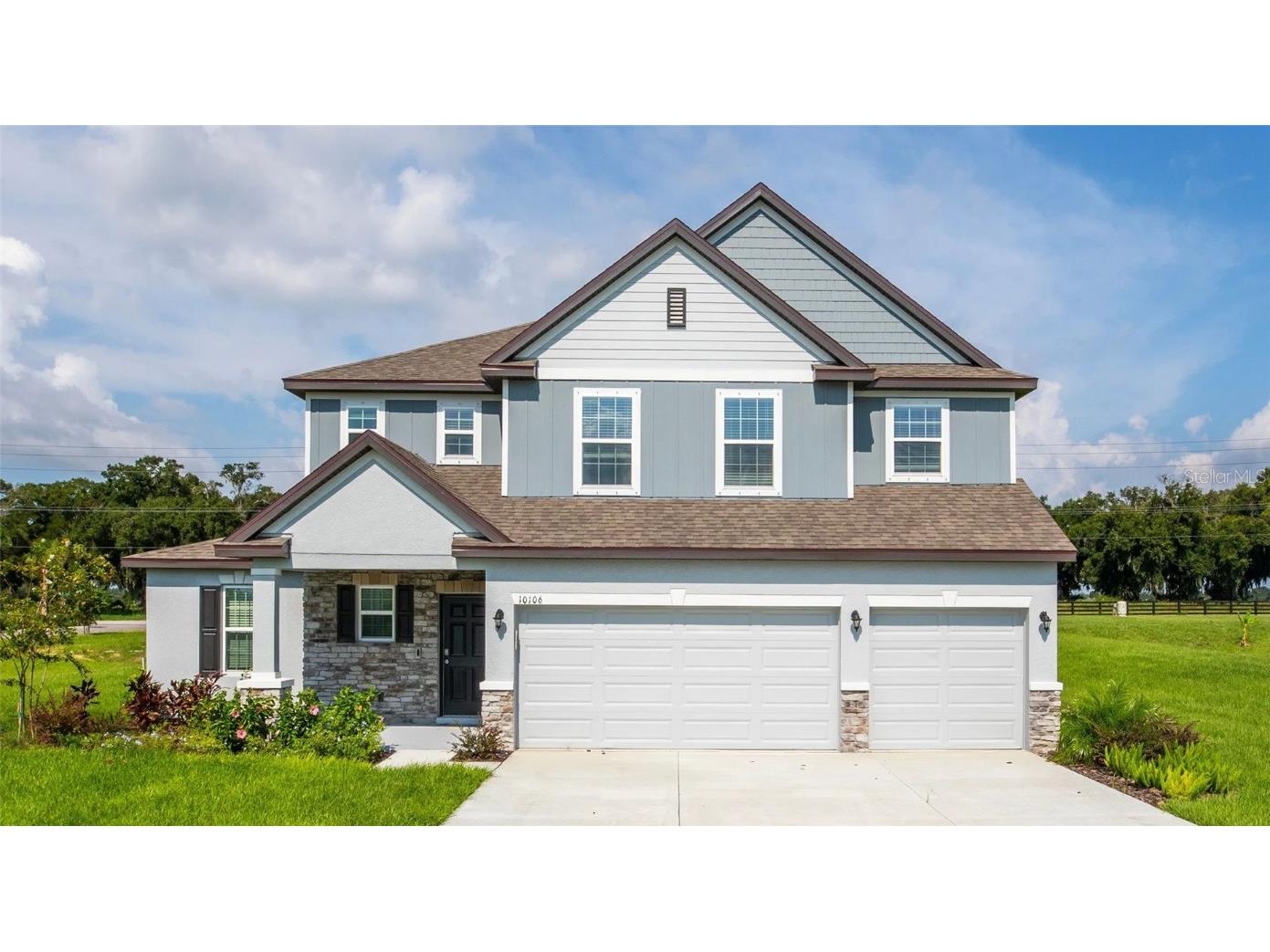 10134 White Magnolia Square Thonotosassa FL 33592 J992349 image1