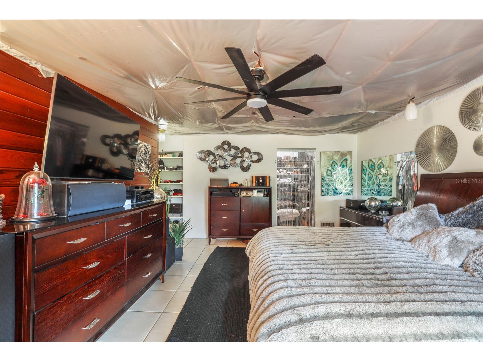 10134 White Trout Lane Tampa FL 33618 - LAKE AVIS TB8516965 image10