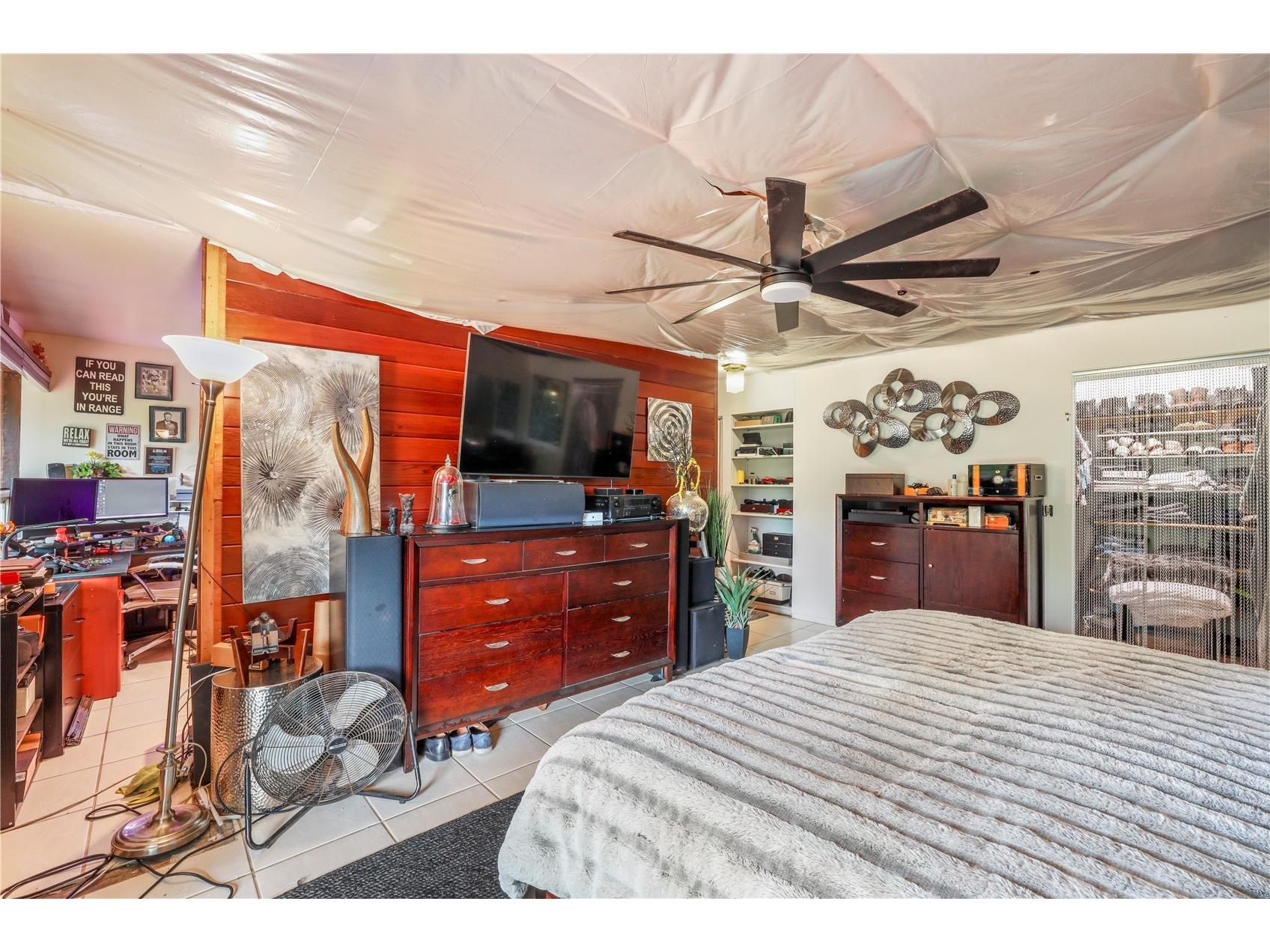 10134 White Trout Lane Tampa FL 33618 - LAKE AVIS TB8516965 image11