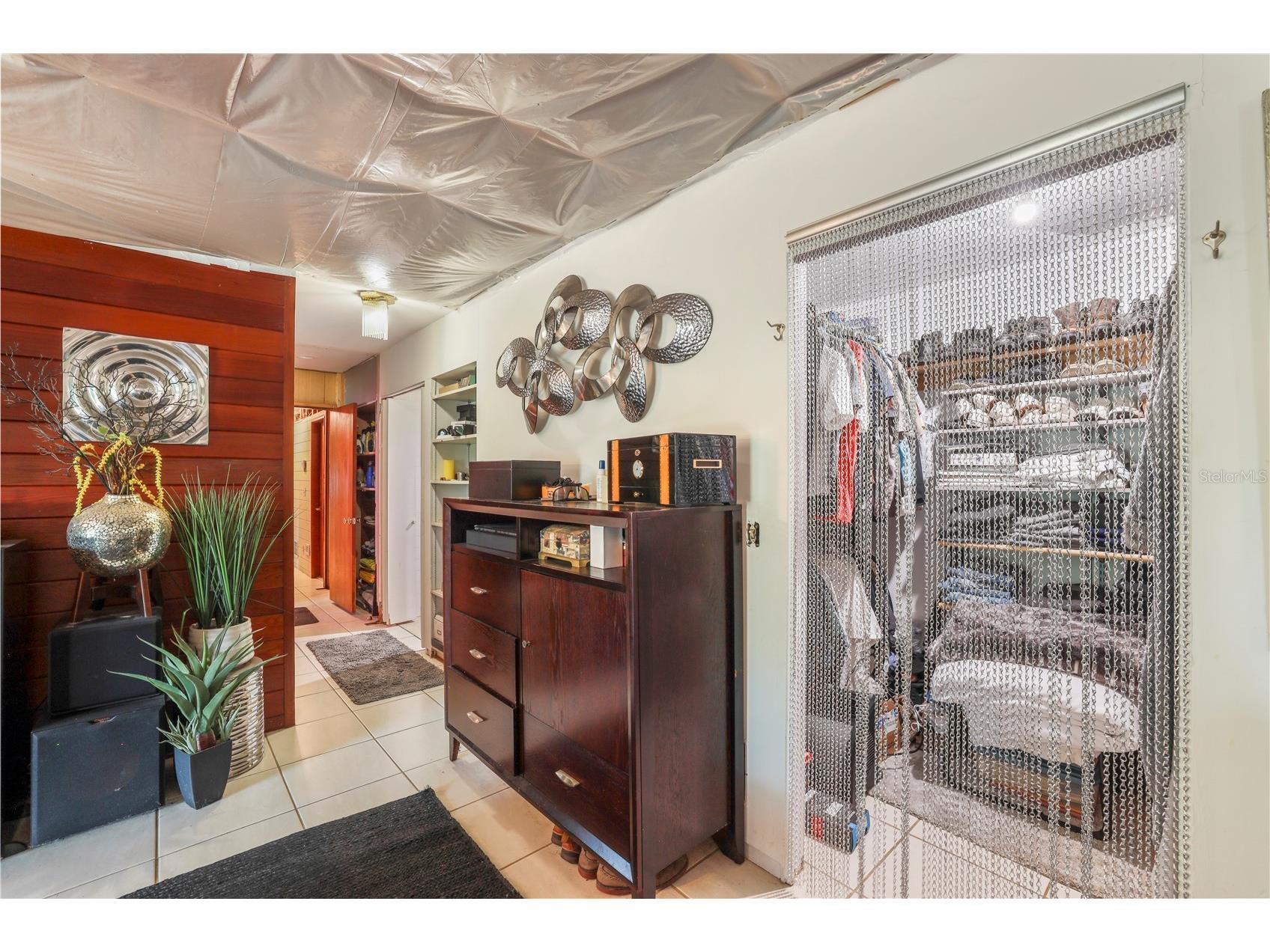 10134 White Trout Lane Tampa FL 33618 - LAKE AVIS TB8516965 image12