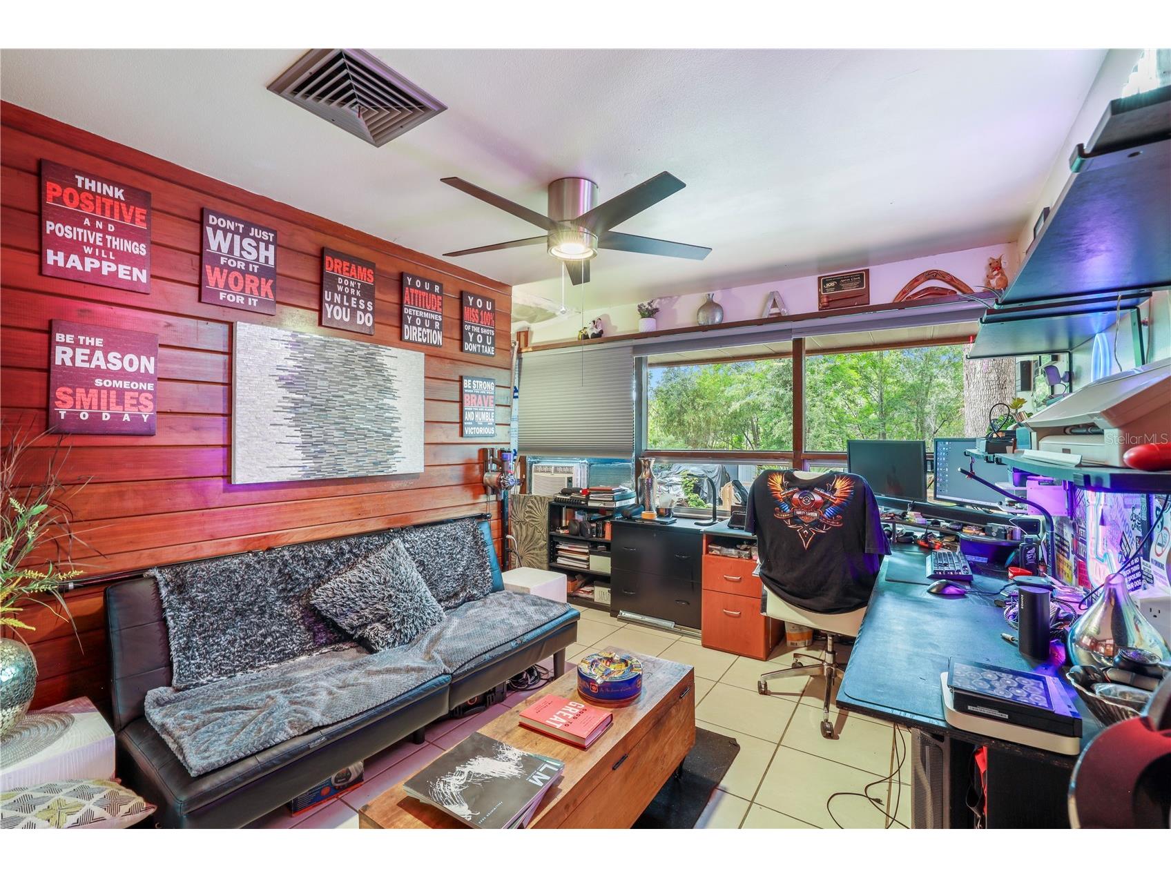 10134 White Trout Lane Tampa FL 33618 - LAKE AVIS TB8516965 image13