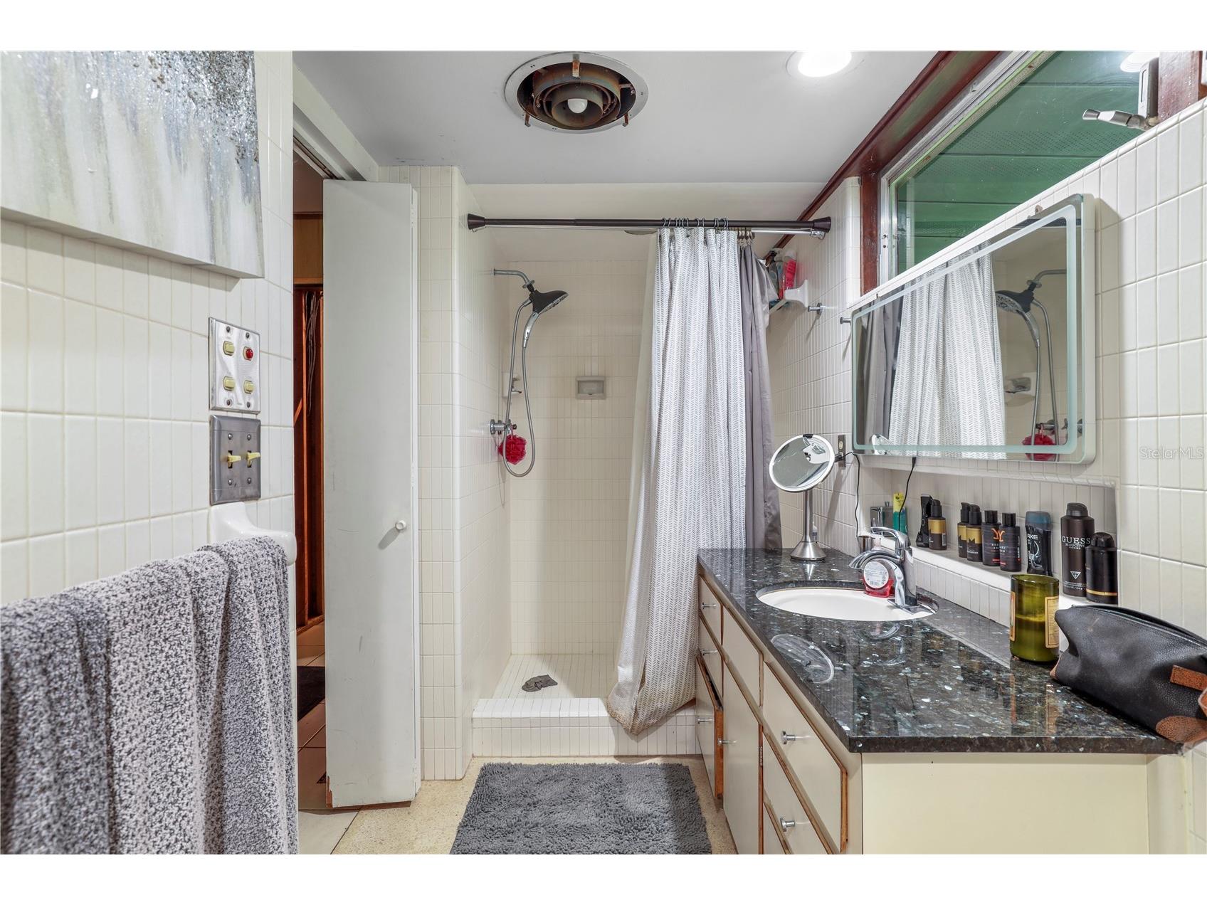 10134 White Trout Lane Tampa FL 33618 - LAKE AVIS TB8516965 image17