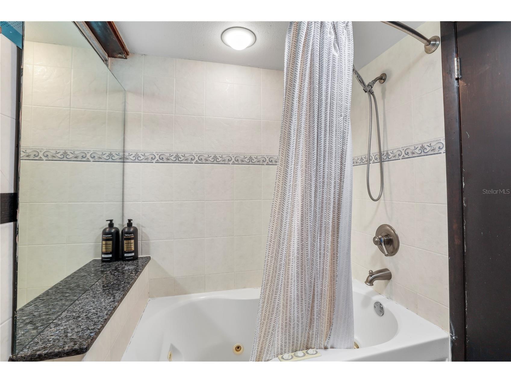 10134 White Trout Lane Tampa FL 33618 - LAKE AVIS TB8516965 image19
