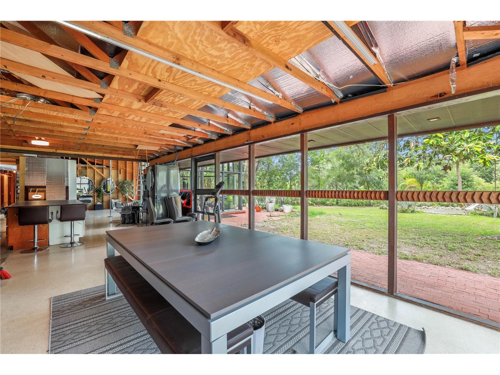 10134 White Trout Lane Tampa FL 33618 - LAKE AVIS TB8516965 image21