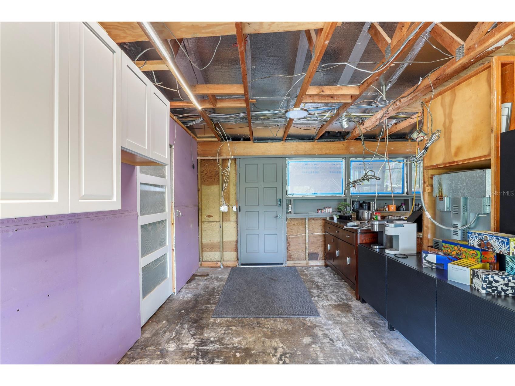 10134 White Trout Lane Tampa FL 33618 - LAKE AVIS TB8516965 image22