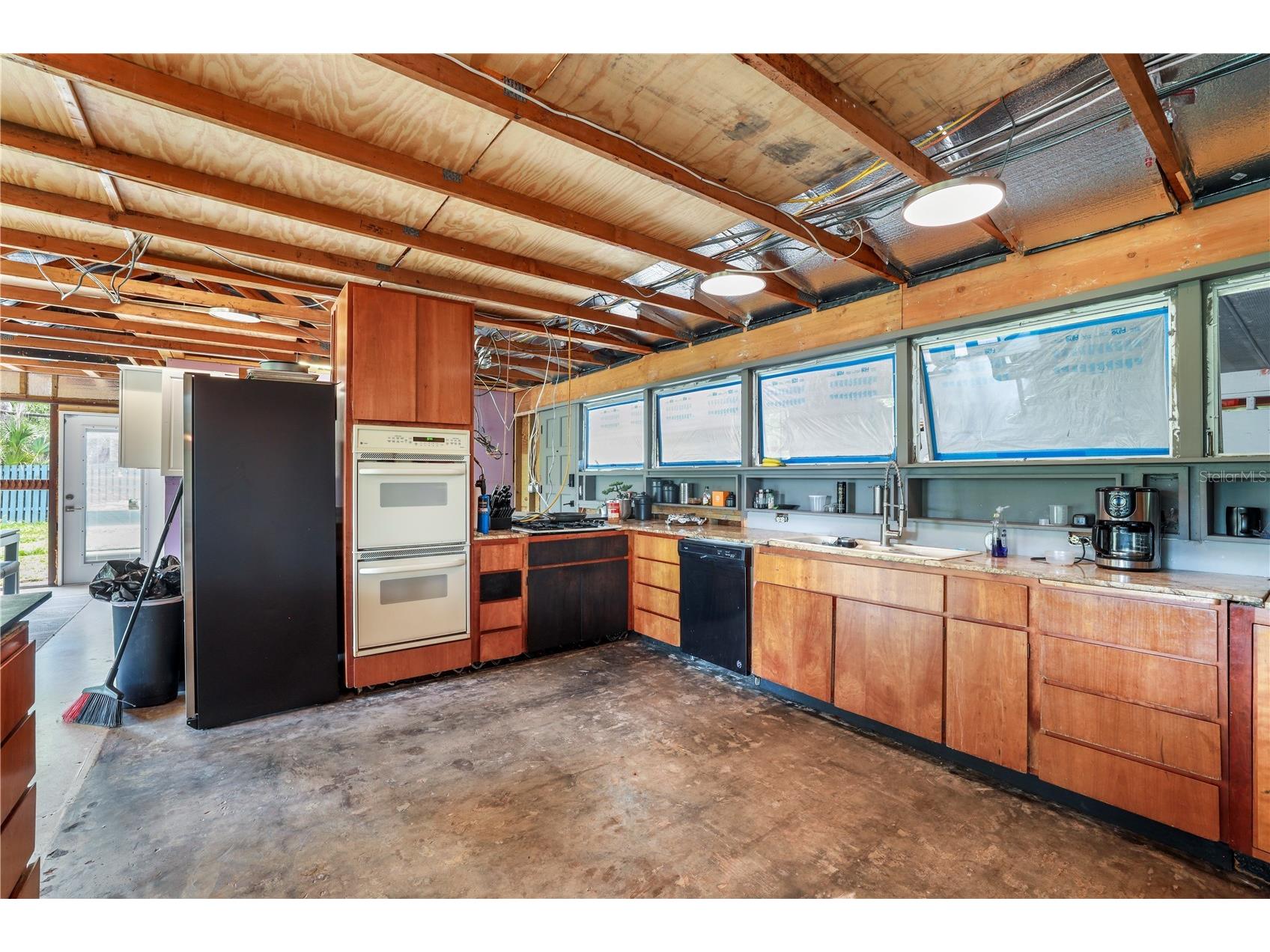 10134 White Trout Lane Tampa FL 33618 - LAKE AVIS TB8516965 image23