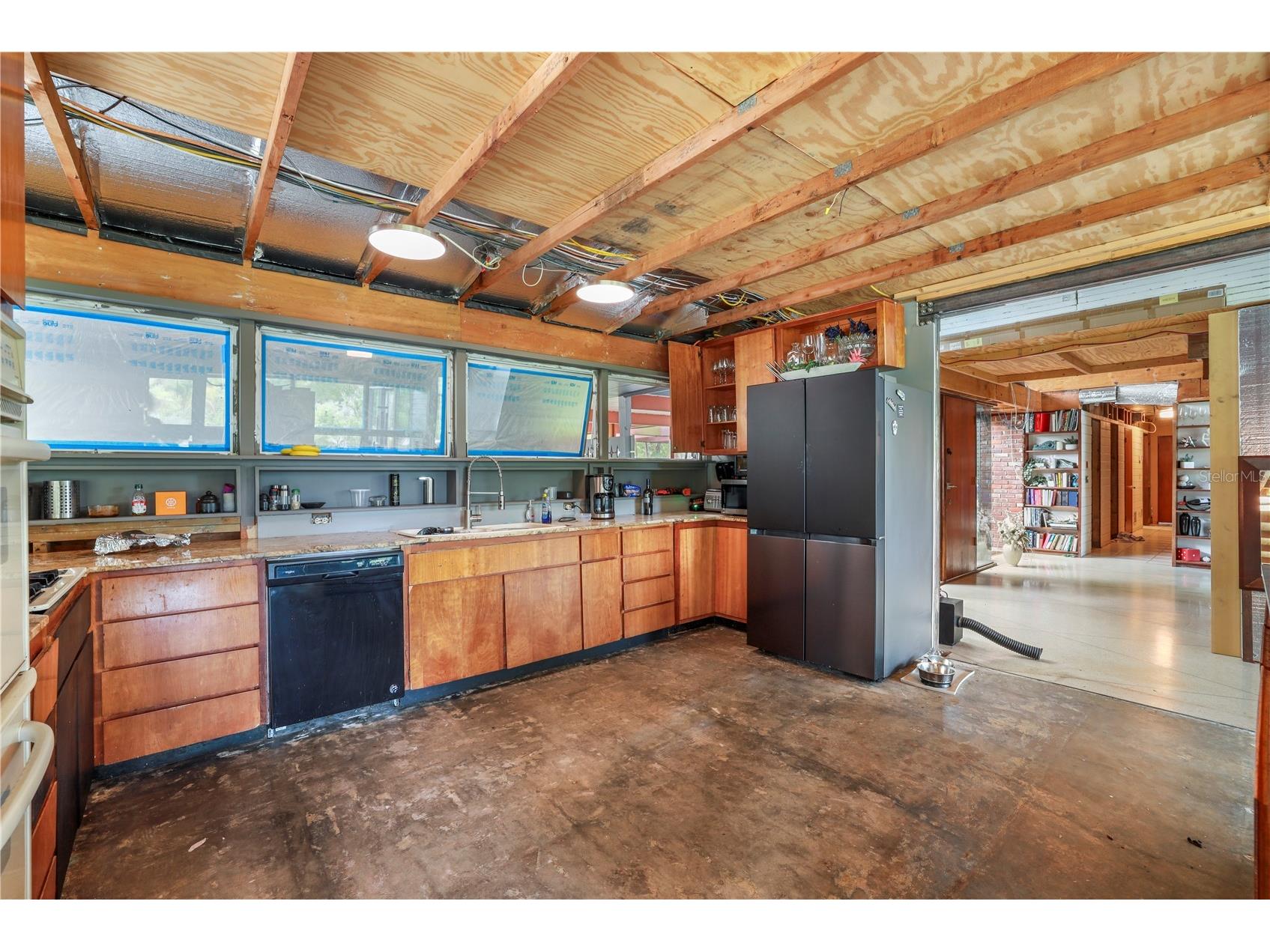 10134 White Trout Lane Tampa FL 33618 - LAKE AVIS TB8516965 image24