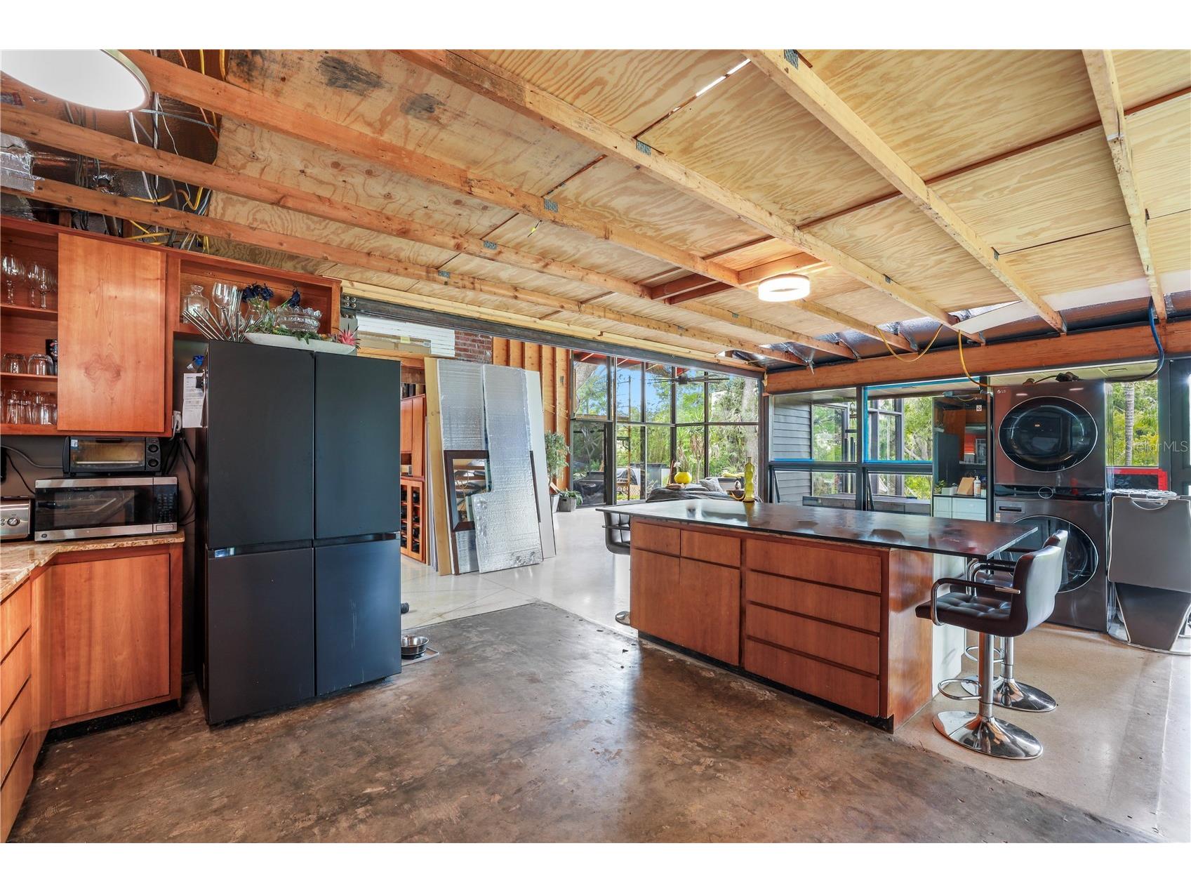 10134 White Trout Lane Tampa FL 33618 - LAKE AVIS TB8516965 image26