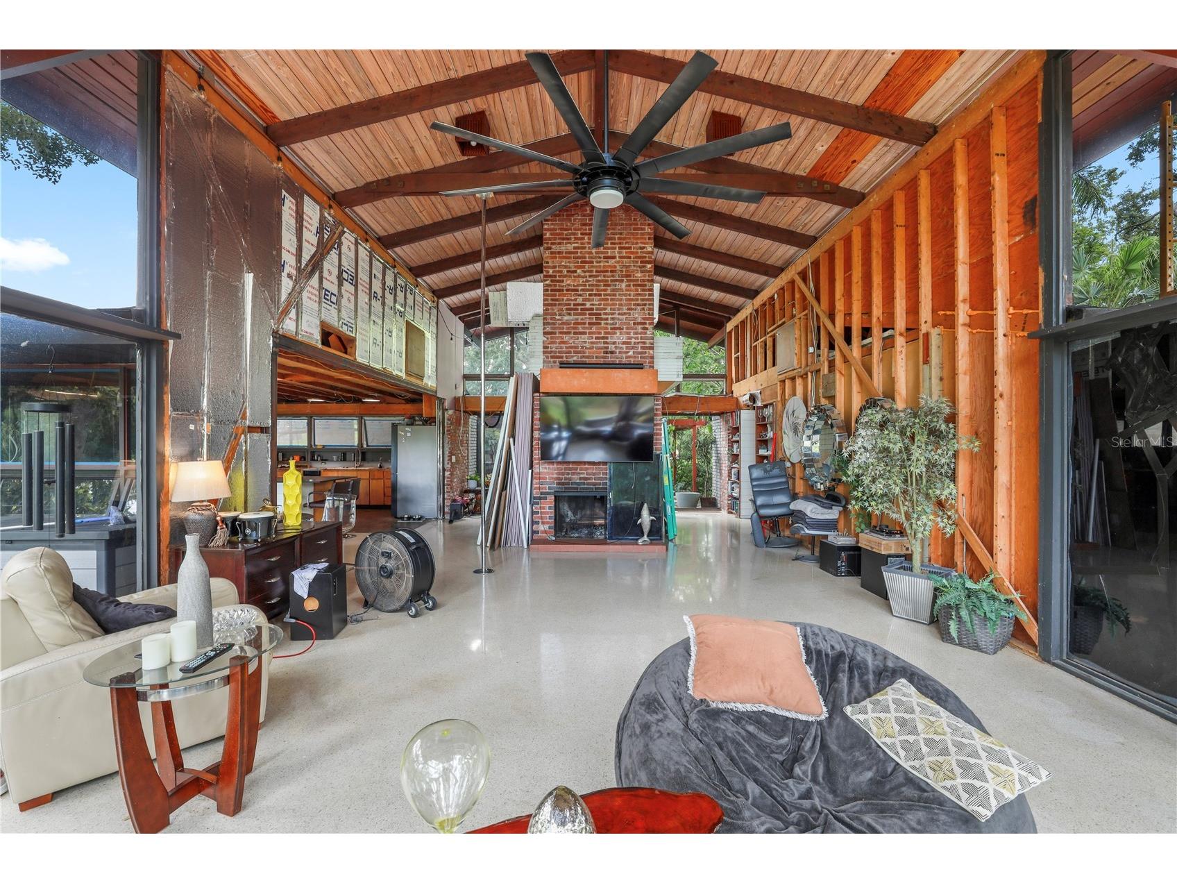 10134 White Trout Lane Tampa FL 33618 - LAKE AVIS TB8516965 image28