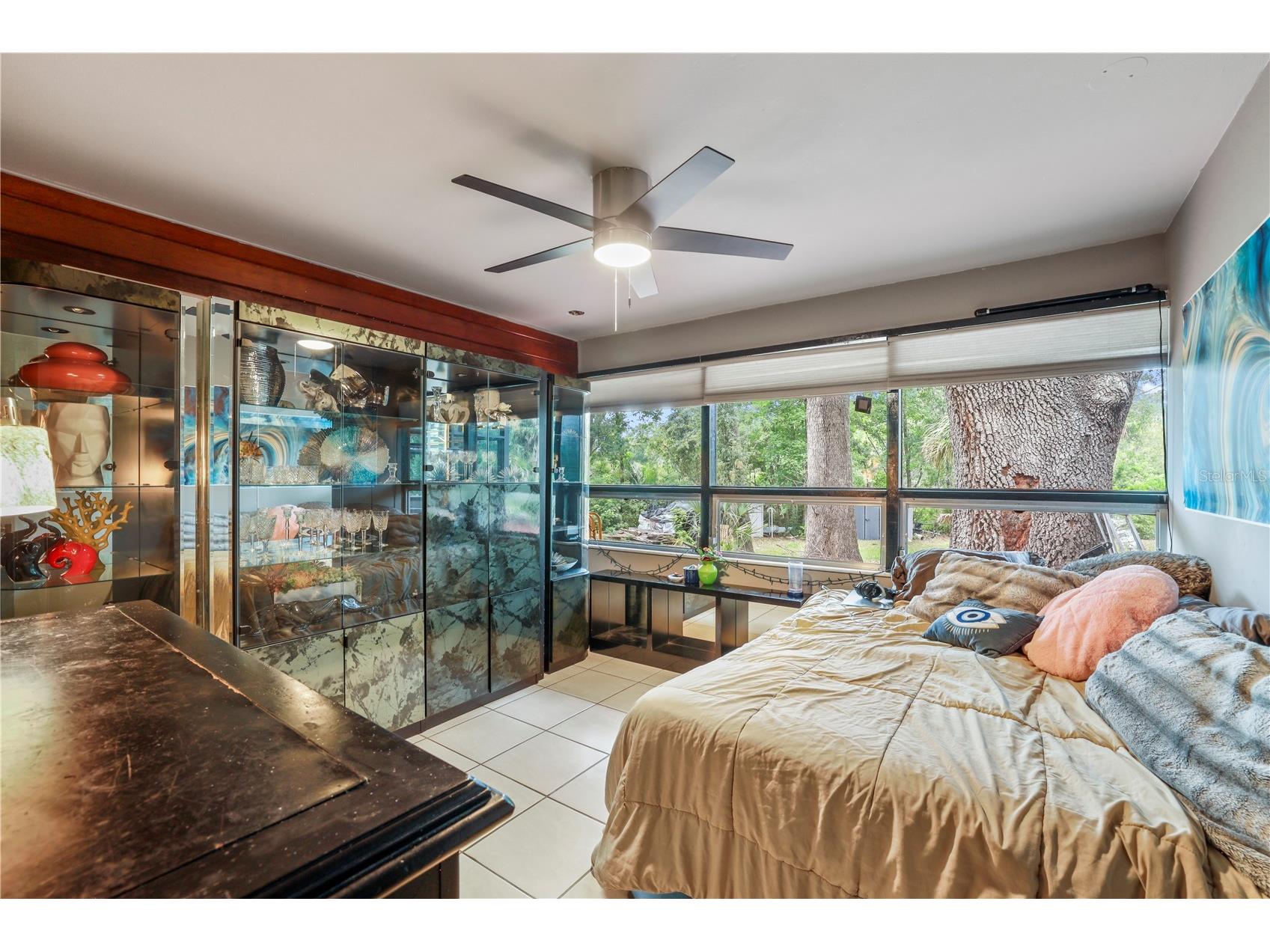 10134 White Trout Lane Tampa FL 33618 - LAKE AVIS TB8516965 image31