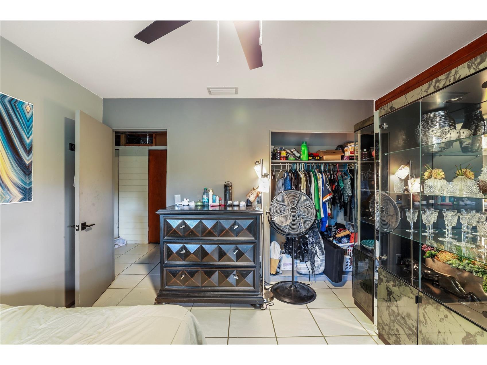 10134 White Trout Lane Tampa FL 33618 - LAKE AVIS TB8516965 image32