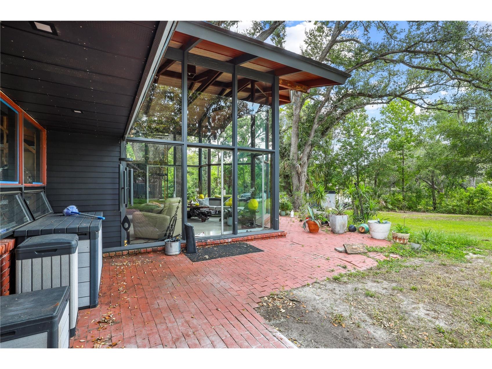 10134 White Trout Lane Tampa FL 33618 - LAKE AVIS TB8516965 image34