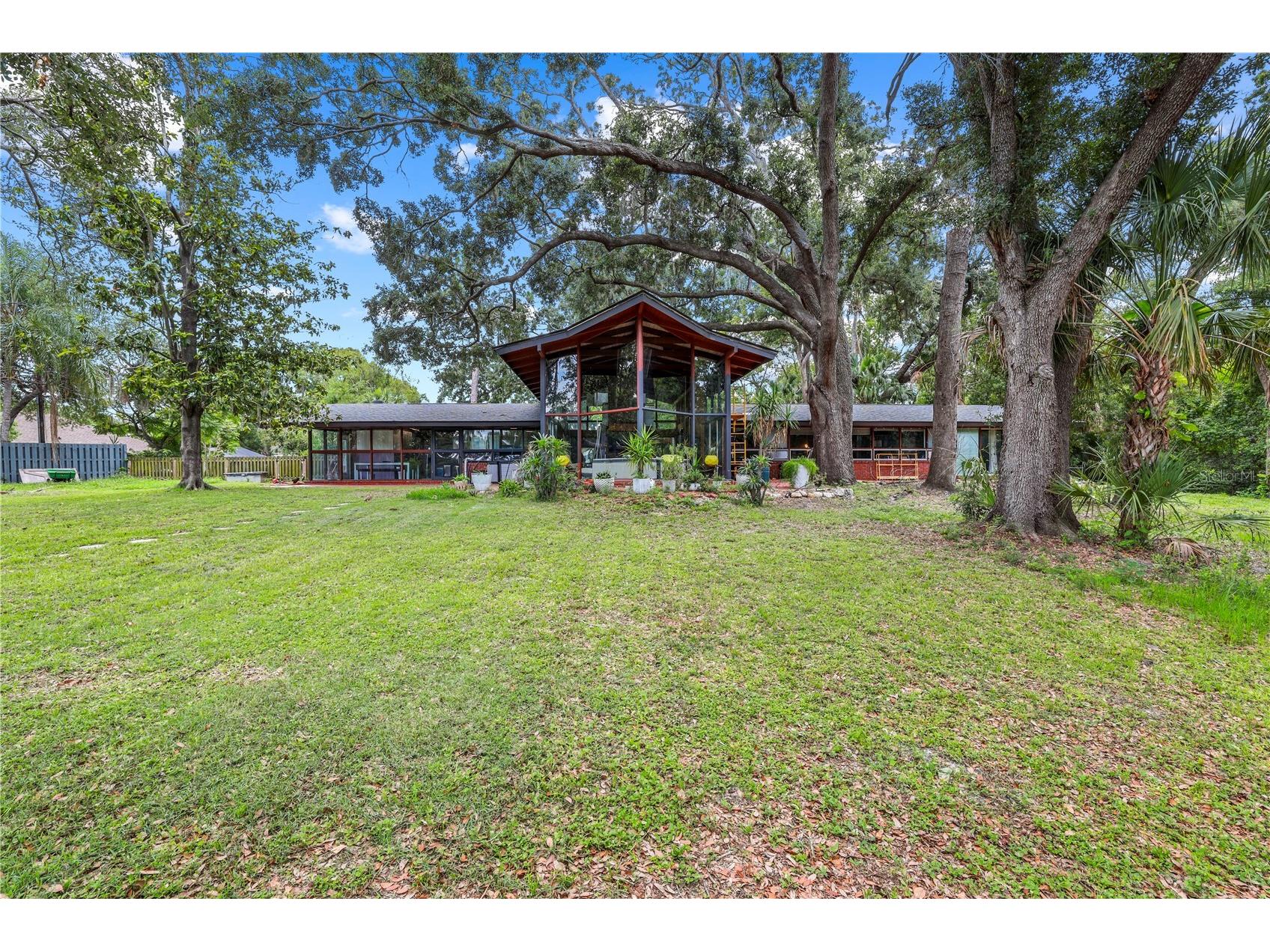 10134 White Trout Lane Tampa FL 33618 - LAKE AVIS TB8516965 image35