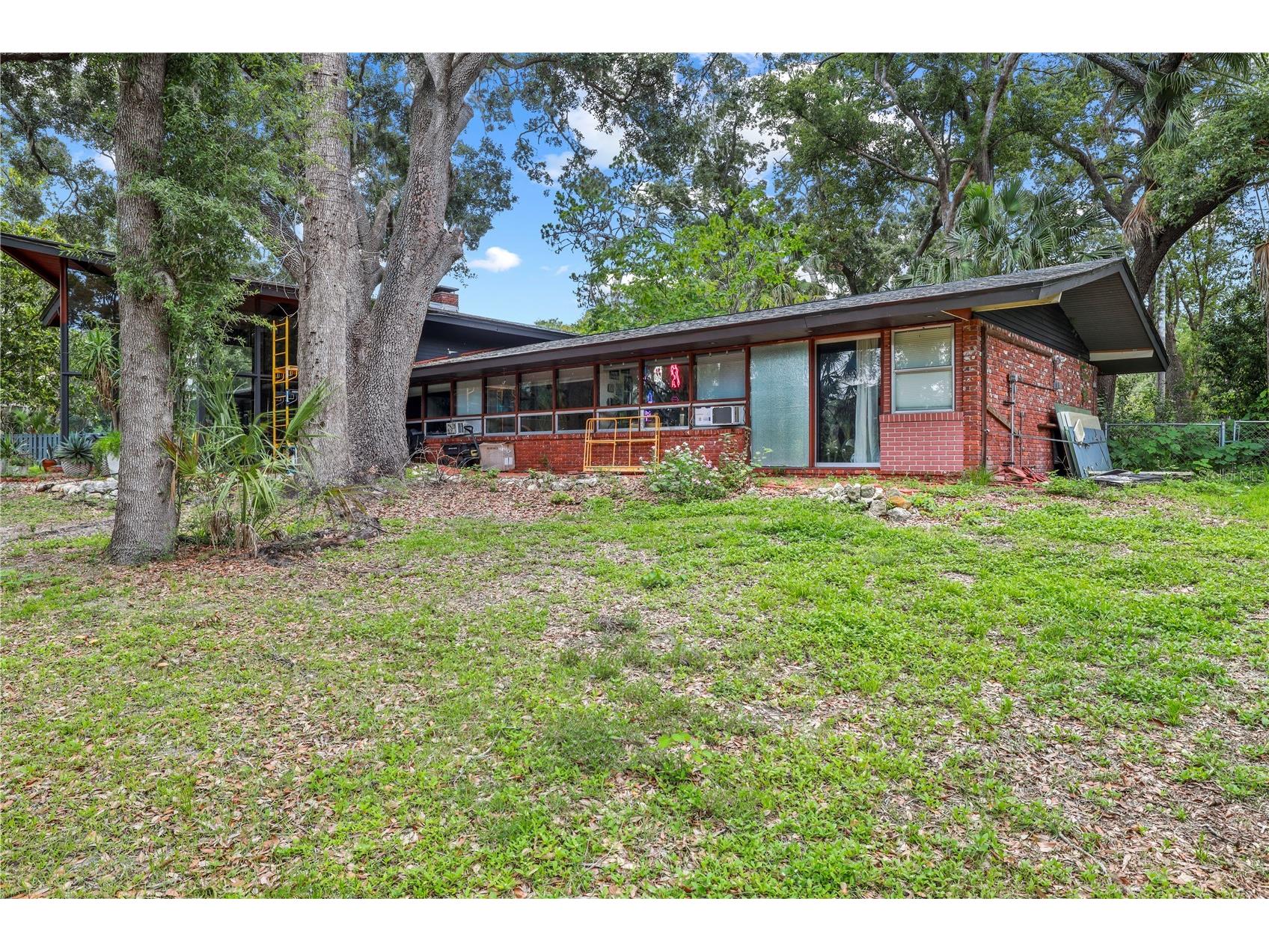 10134 White Trout Lane Tampa FL 33618 - LAKE AVIS TB8516965 image36