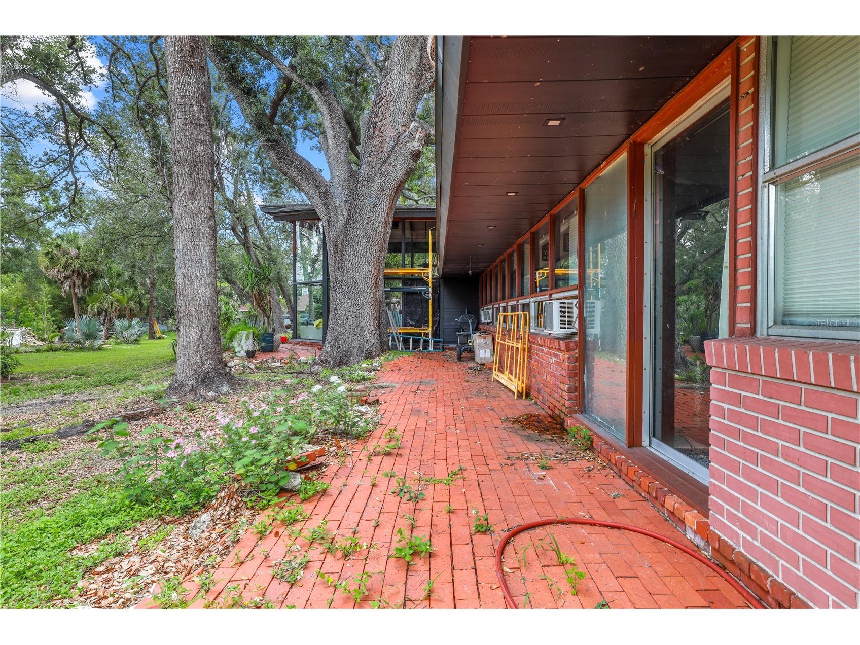 10134 White Trout Lane Tampa FL 33618 - LAKE AVIS TB8516965 image37