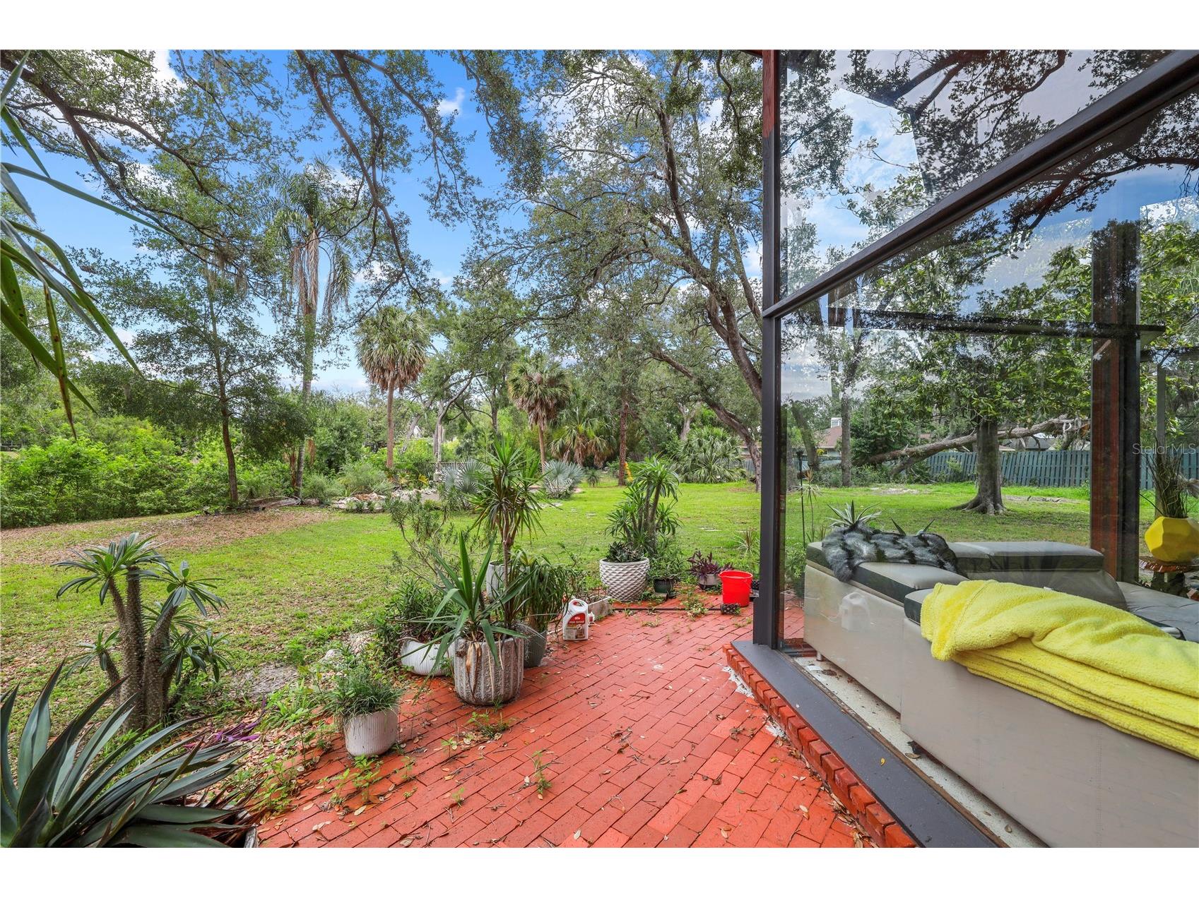 10134 White Trout Lane Tampa FL 33618 - LAKE AVIS TB8516965 image38