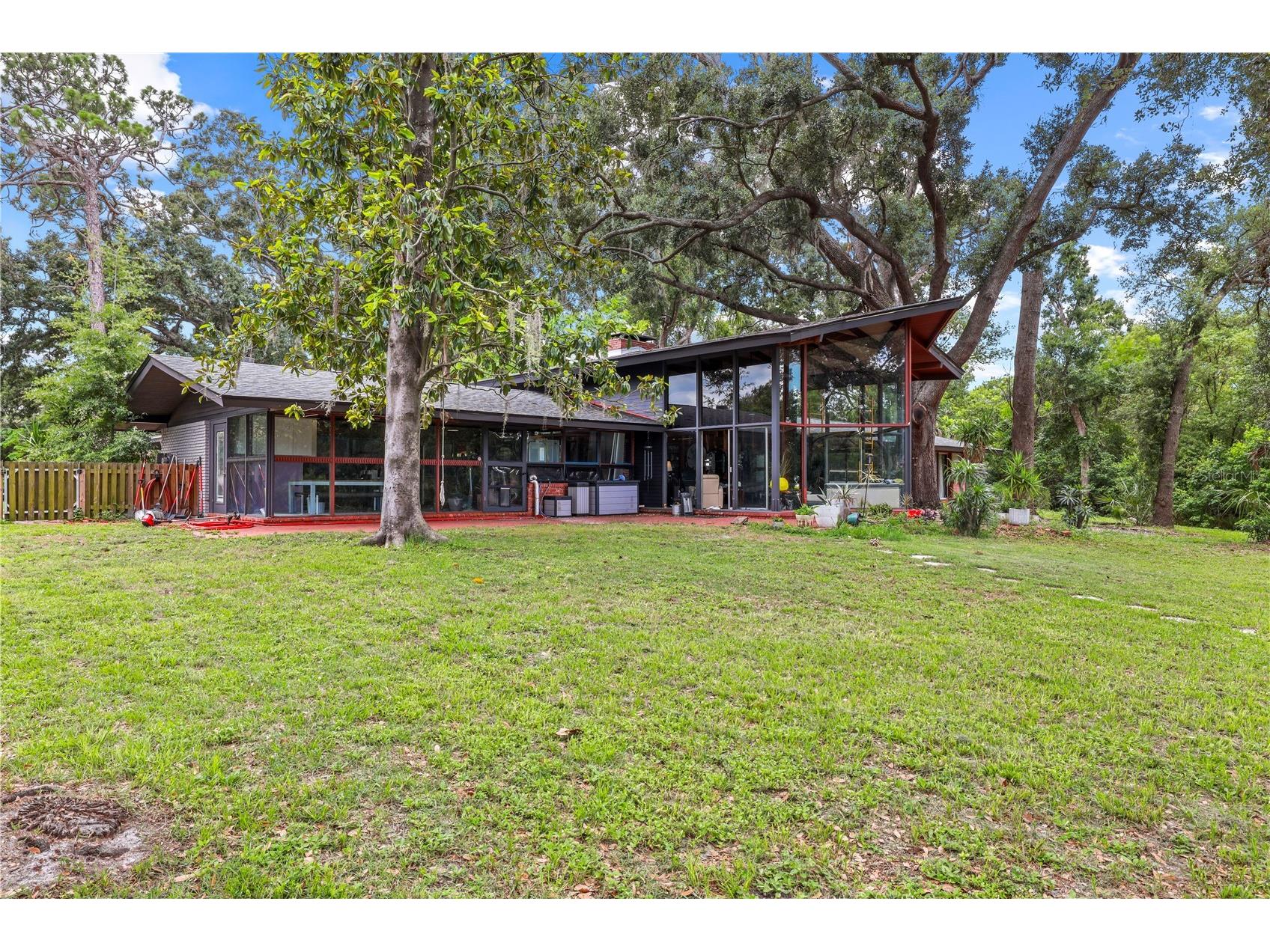 10134 White Trout Lane Tampa FL 33618 - LAKE AVIS TB8516965 image39