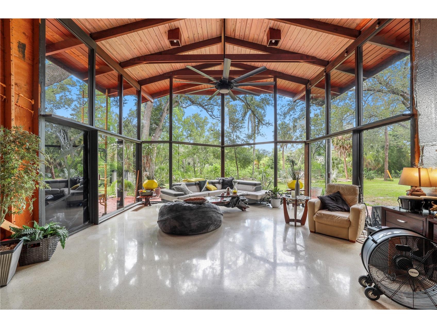 10134 White Trout Lane Tampa FL 33618 - LAKE AVIS TB8516965 image4
