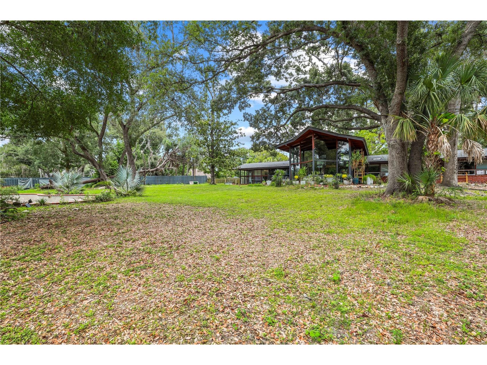 10134 White Trout Lane Tampa FL 33618 - LAKE AVIS TB8516965 image42