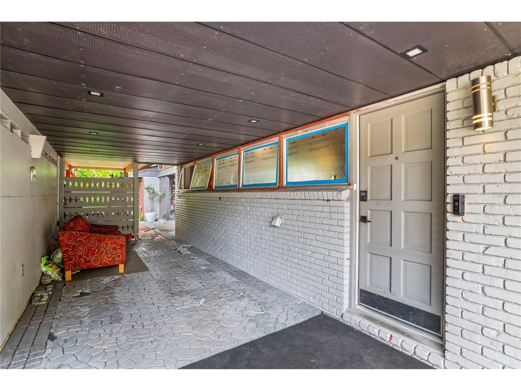 10134 White Trout Lane Tampa FL 33618 - LAKE AVIS TB8516965 image47