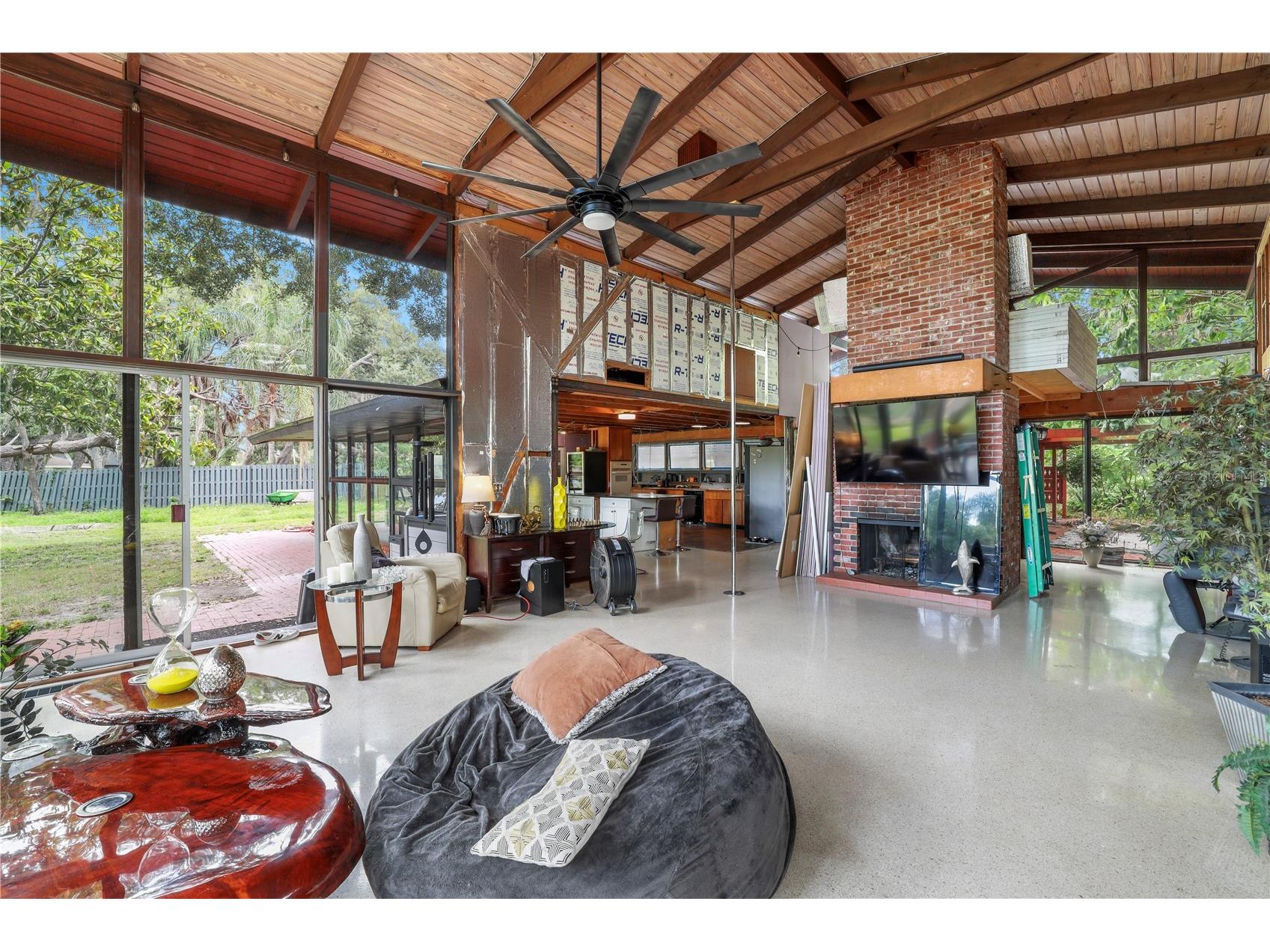 10134 White Trout Lane Tampa FL 33618 - LAKE AVIS TB8516965 image5