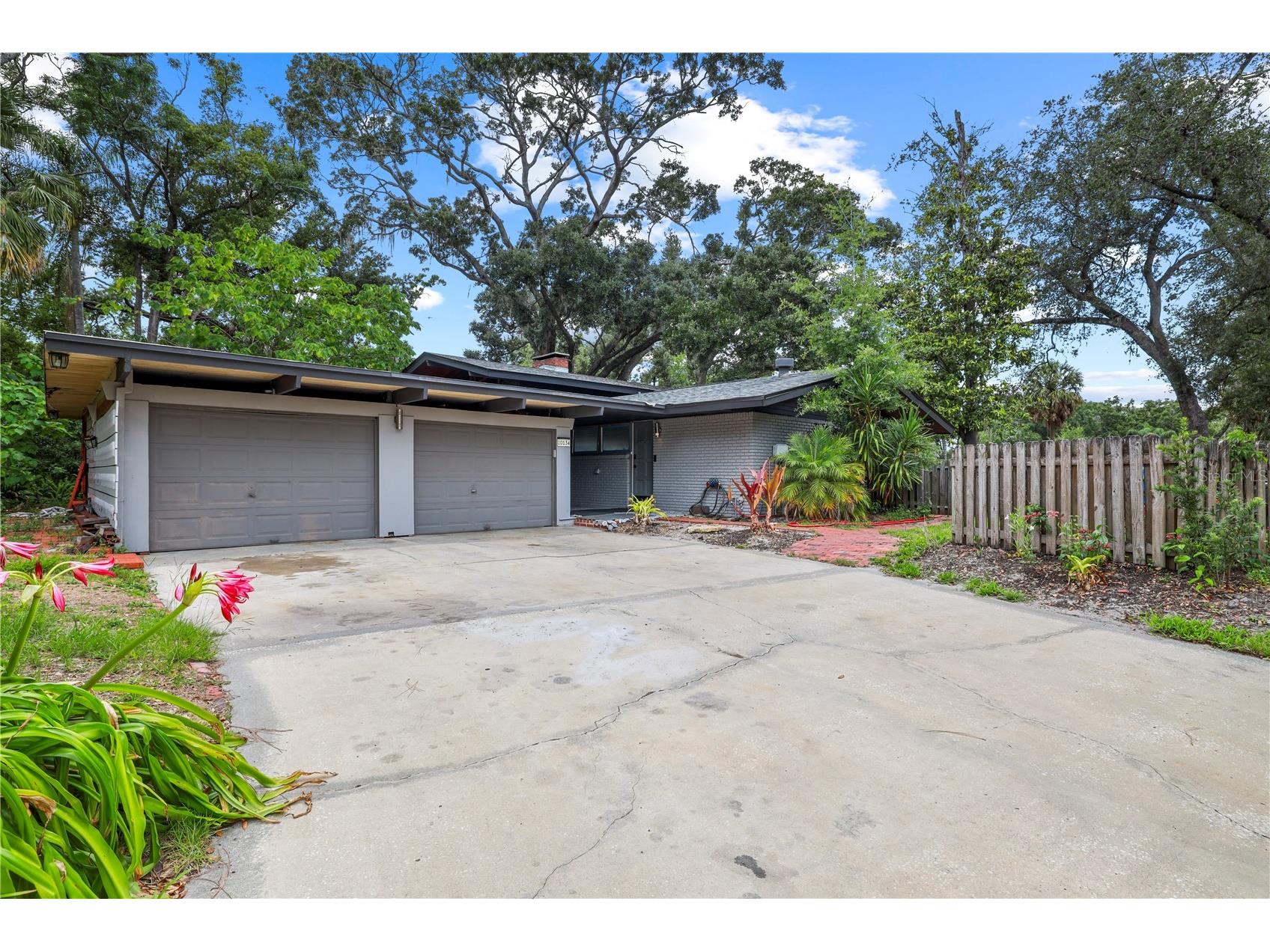 10134 White Trout Lane Tampa FL 33618 - LAKE AVIS TB8516965 image50