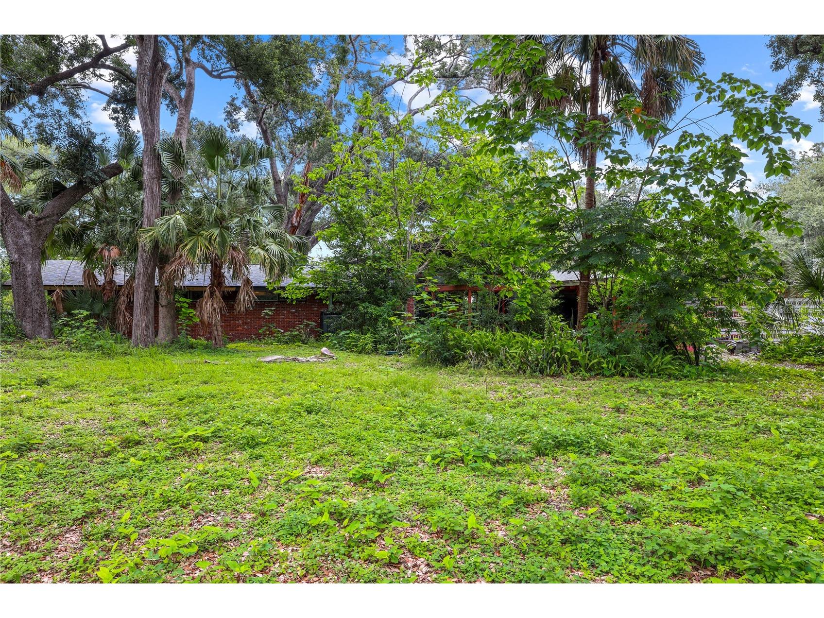 10134 White Trout Lane Tampa FL 33618 - LAKE AVIS TB8516965 image53